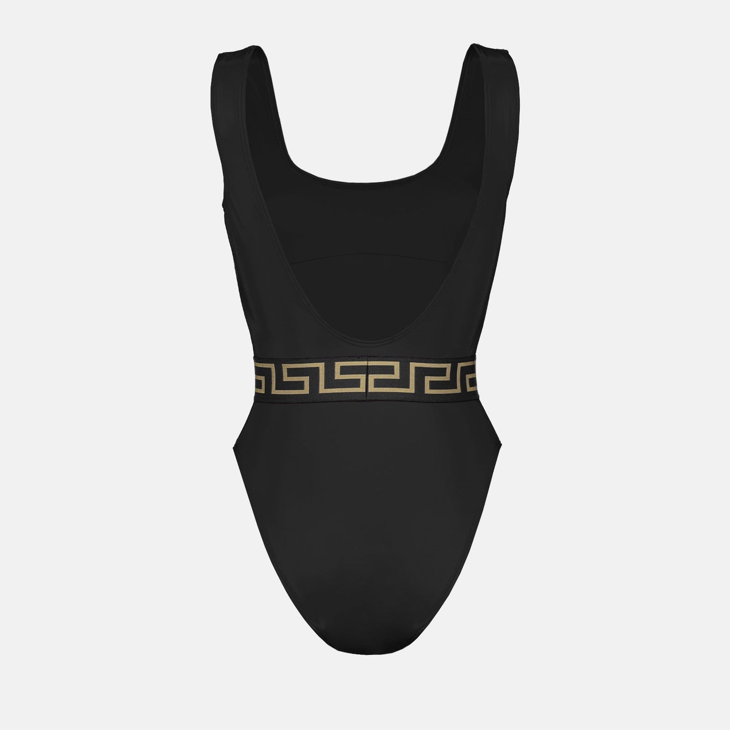 Greca Swimsuit