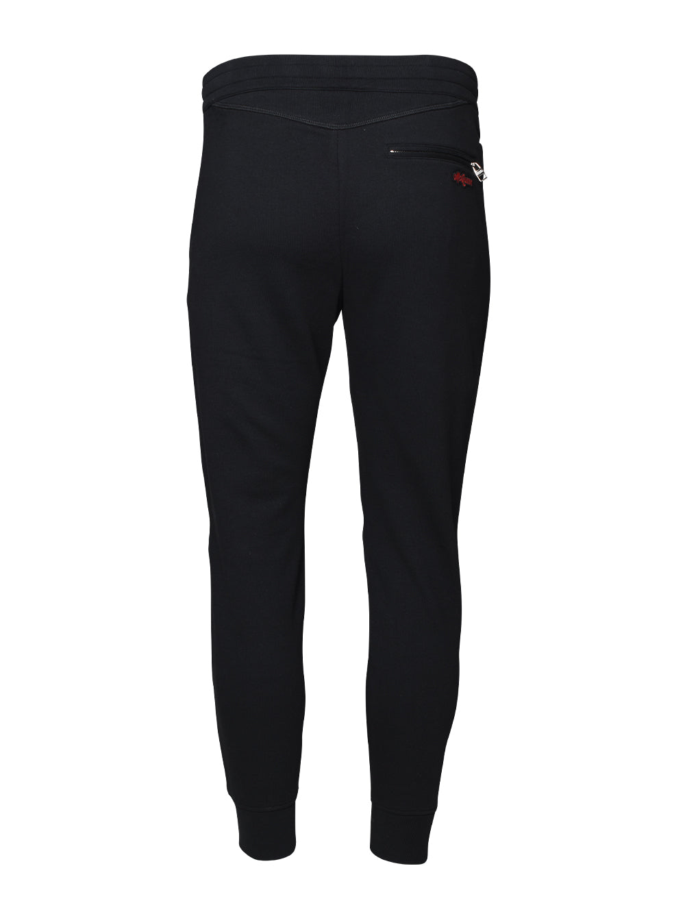 Logo Jogging Pants