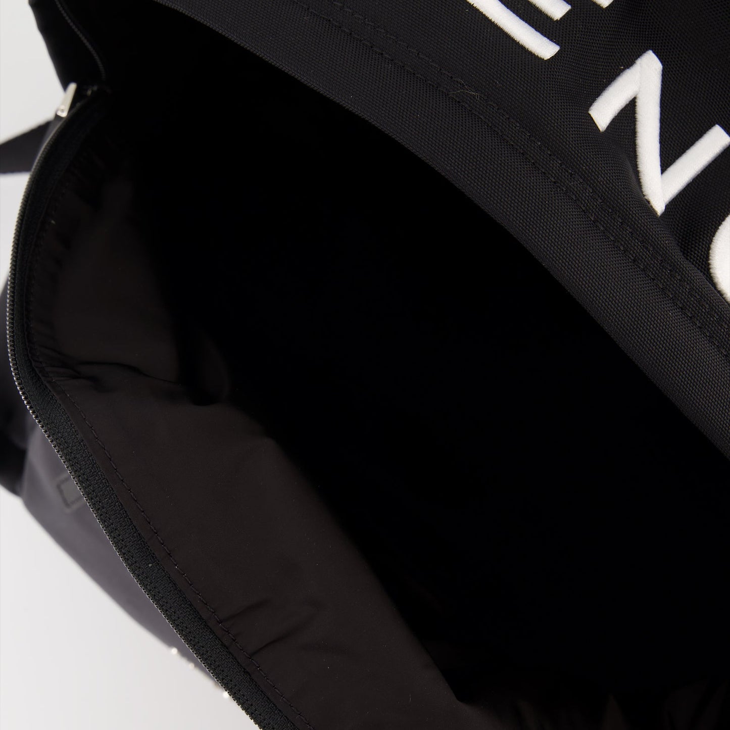 Essential U Backpack