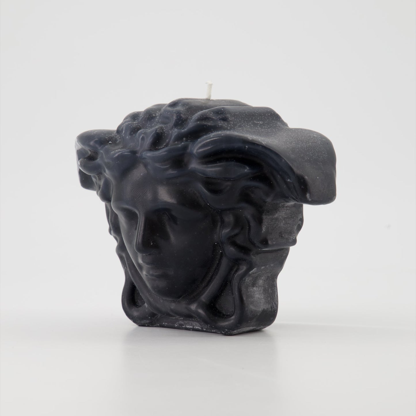 La Medusa Candle