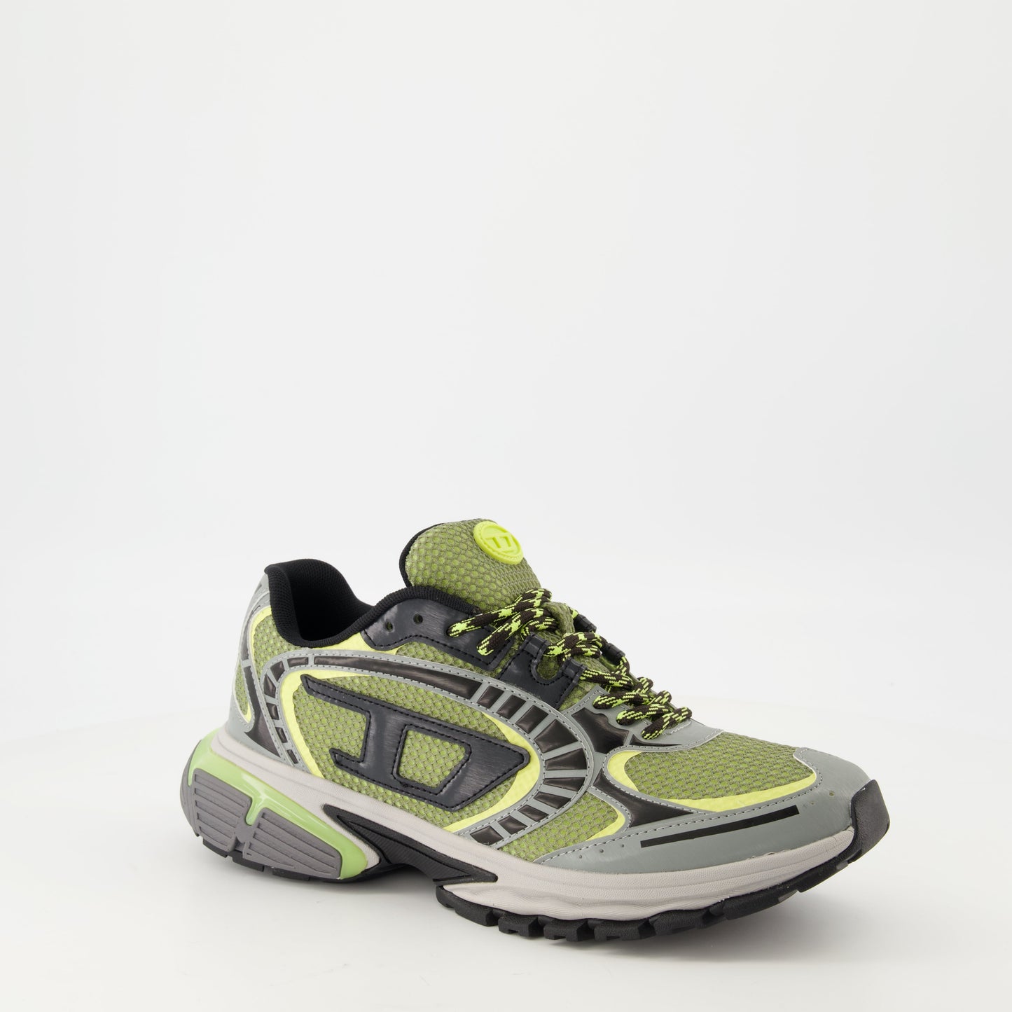 S-Pro-V-Dense Sneakers