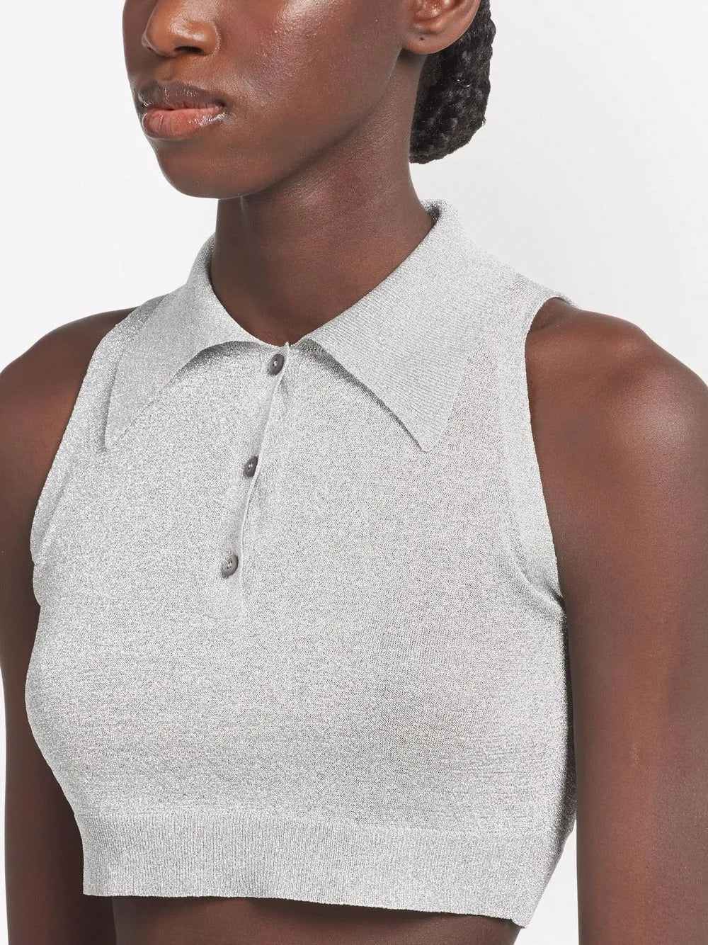 Moncler: The Apex of Luxury and Functionality