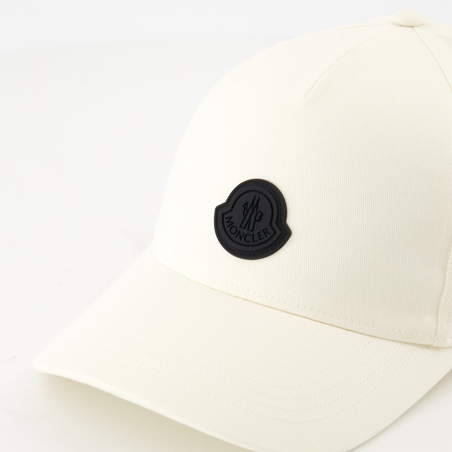 White Cap