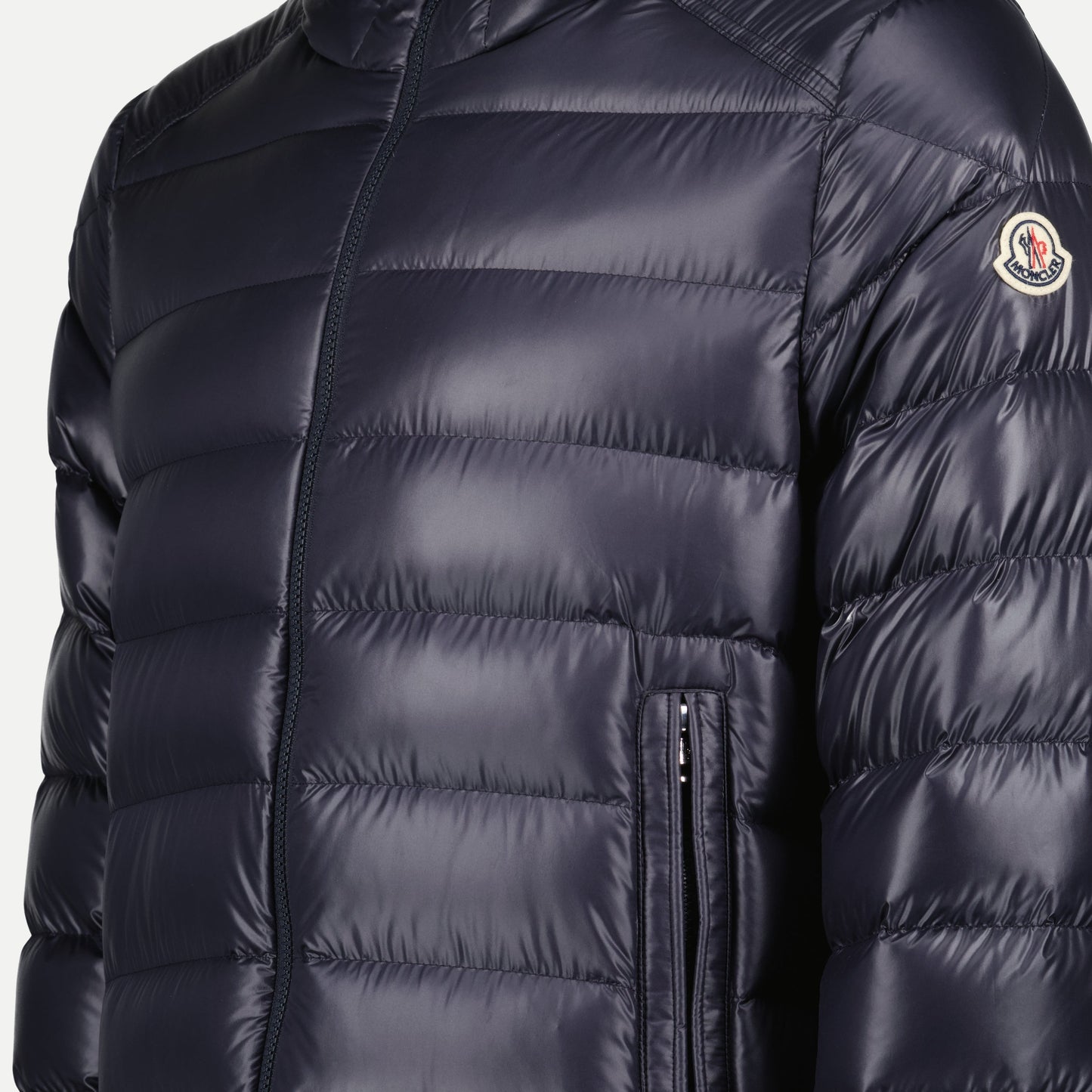 Besines Down Jacket