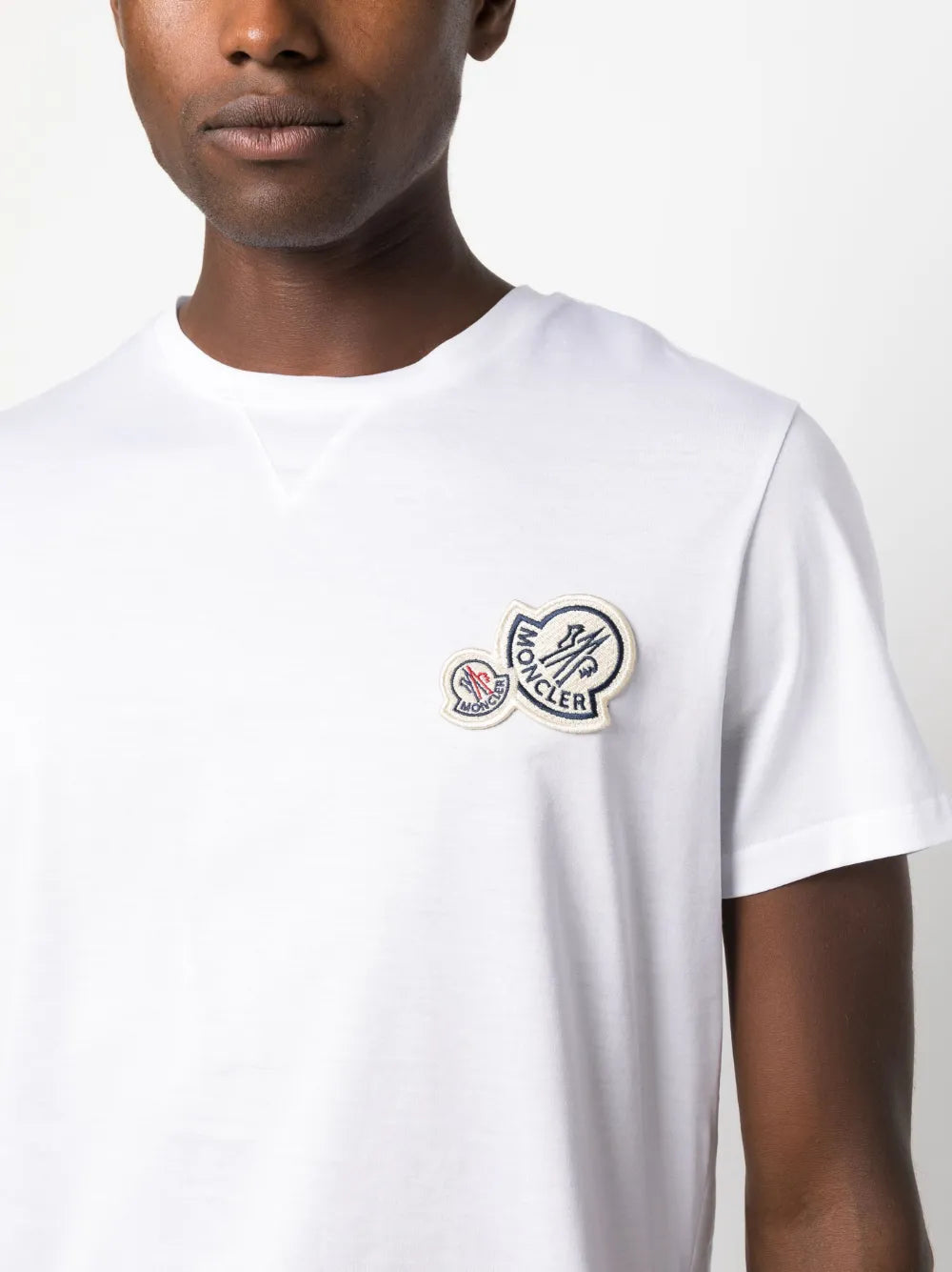 Logo T-shirt