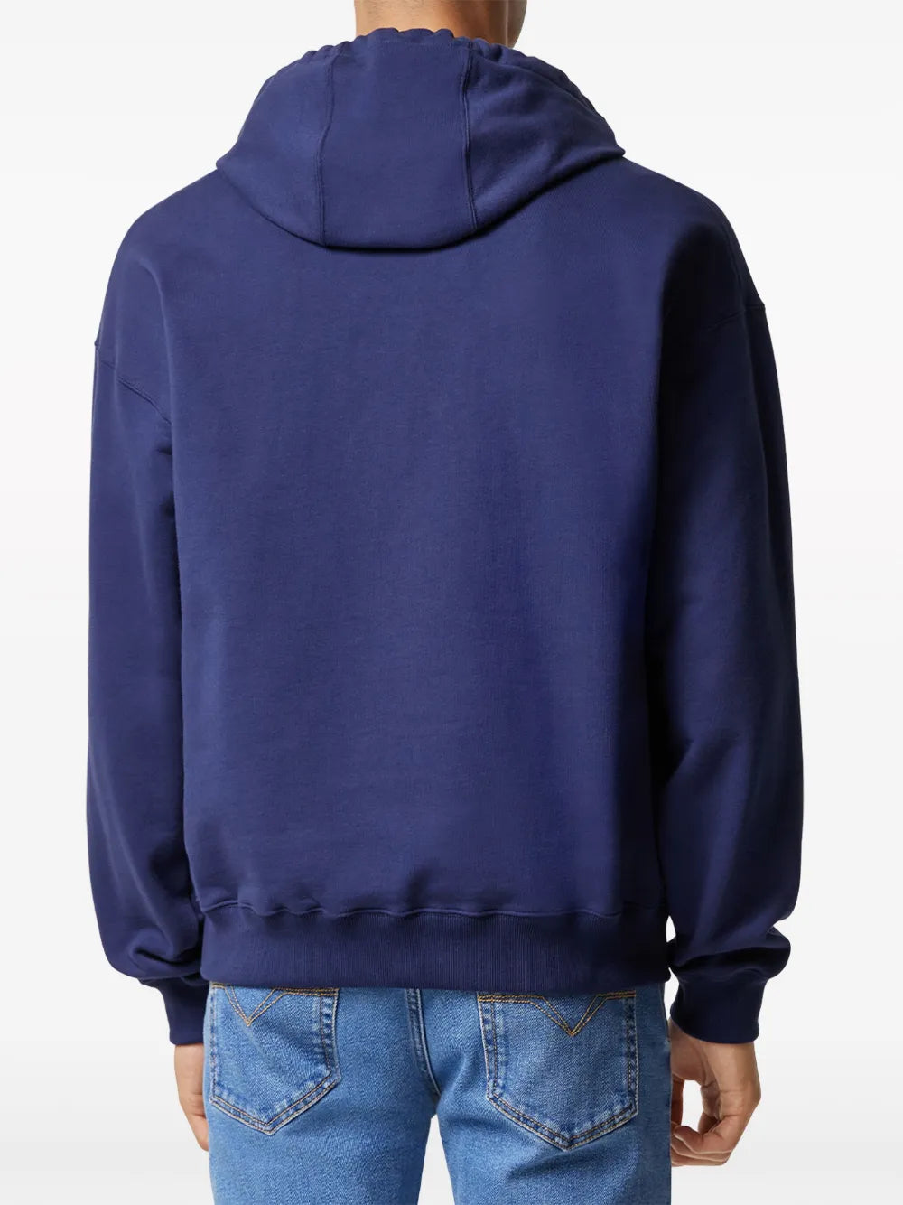 La Medusa Sweatshirt