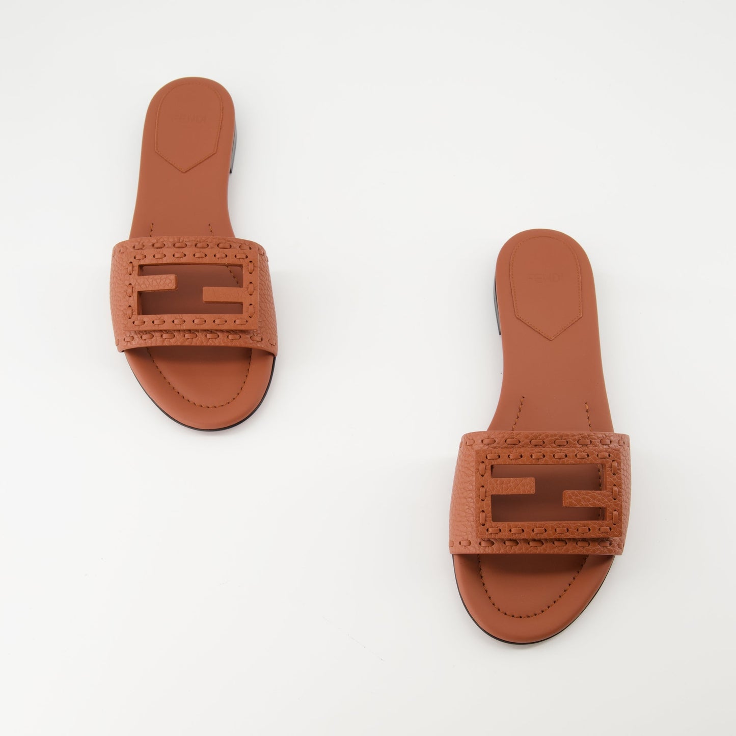 Baguette Sandals