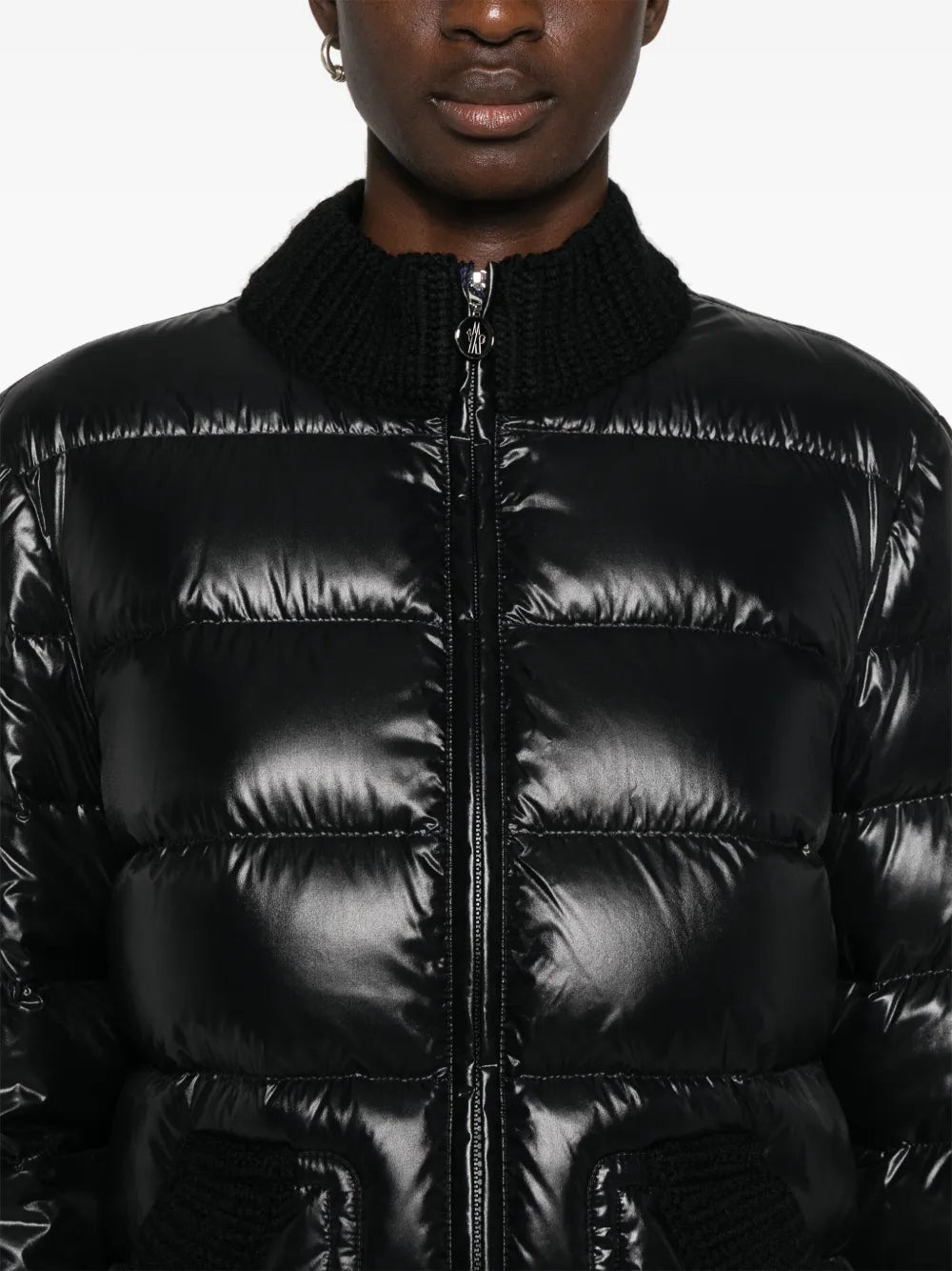Arcelot Down Jacket