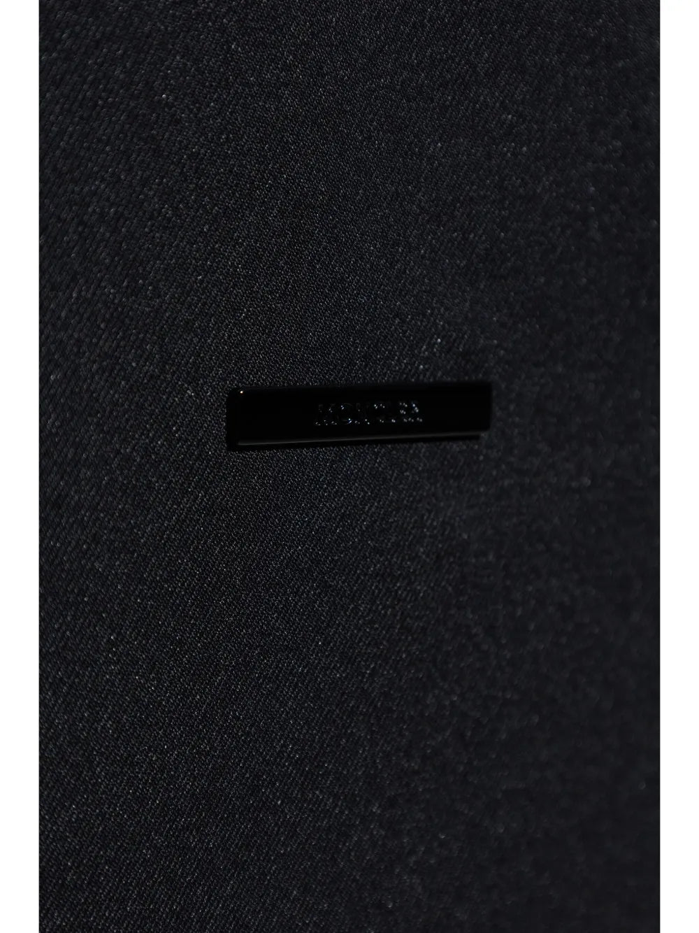 Dressed Jogging Pants