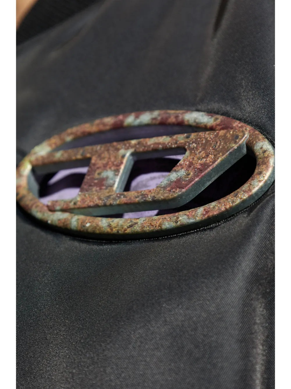 J-Milles-Rugg Bomber