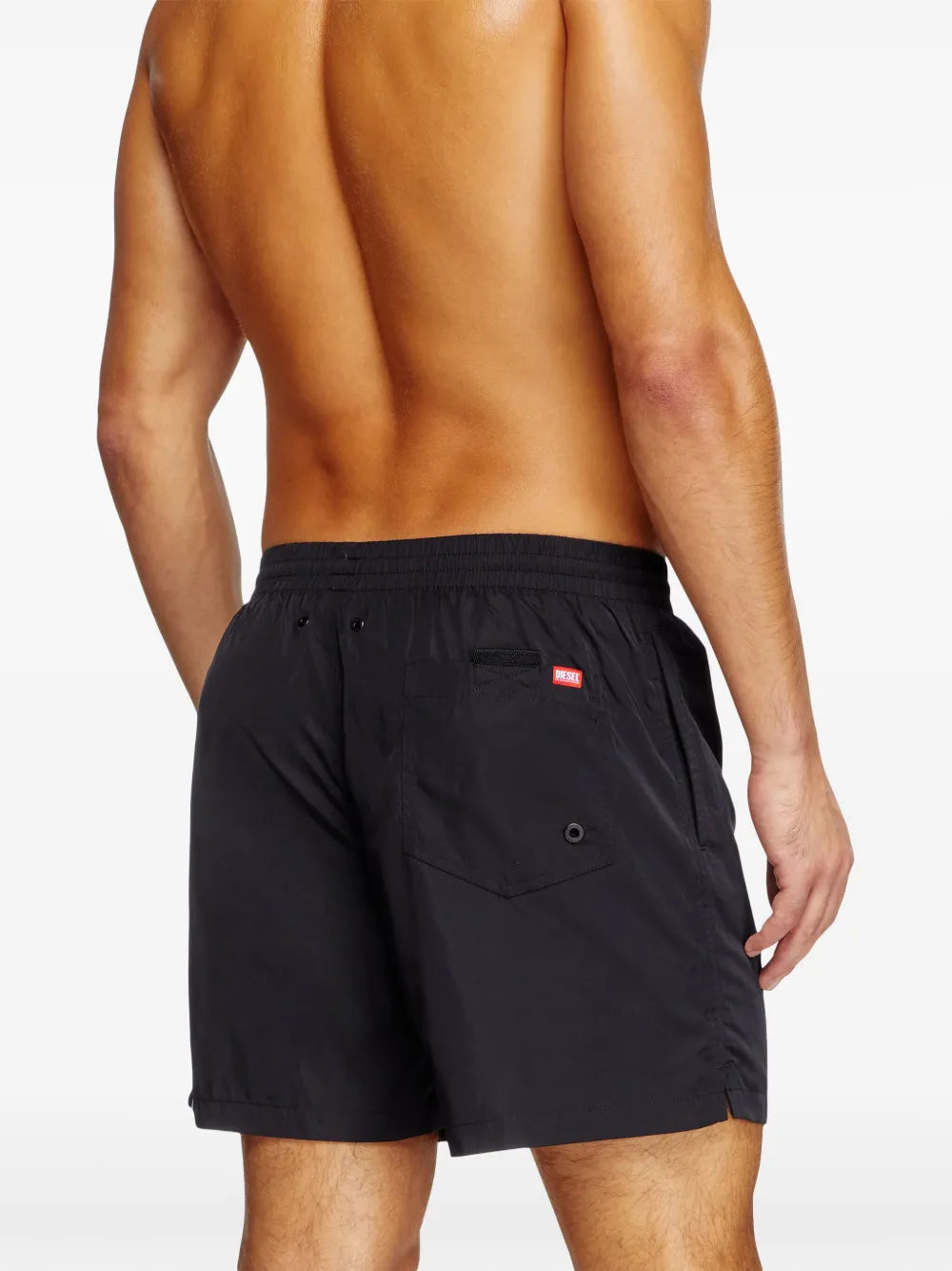 Rio-41-D-Core Swim Shorts
