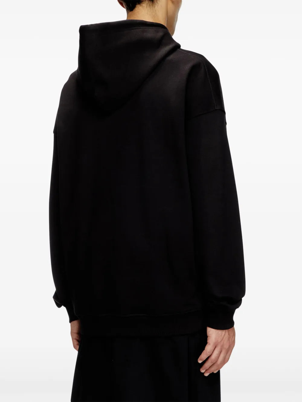 Hoodie S-Ummer-Bigoval