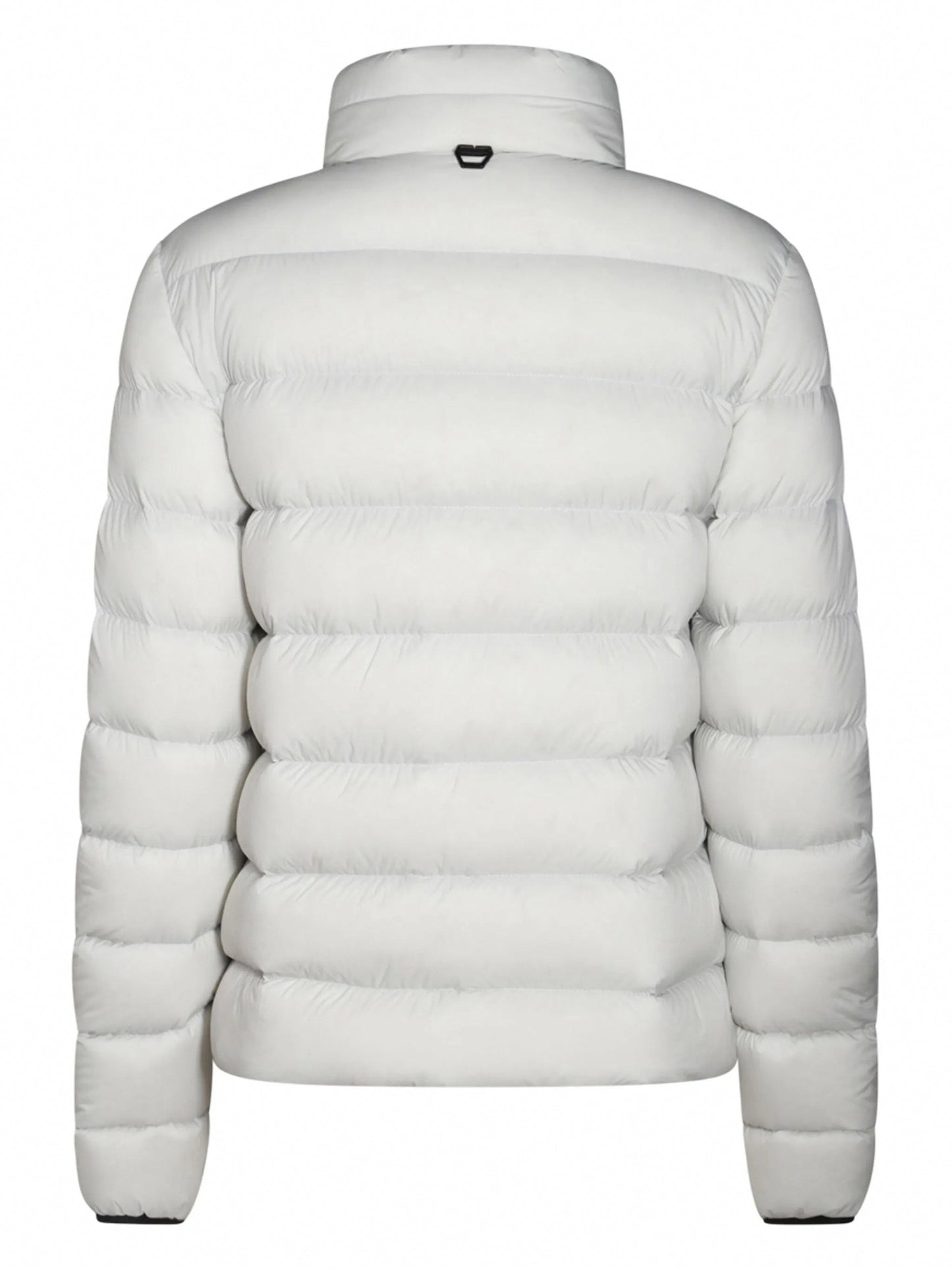 Cerces padded jacket