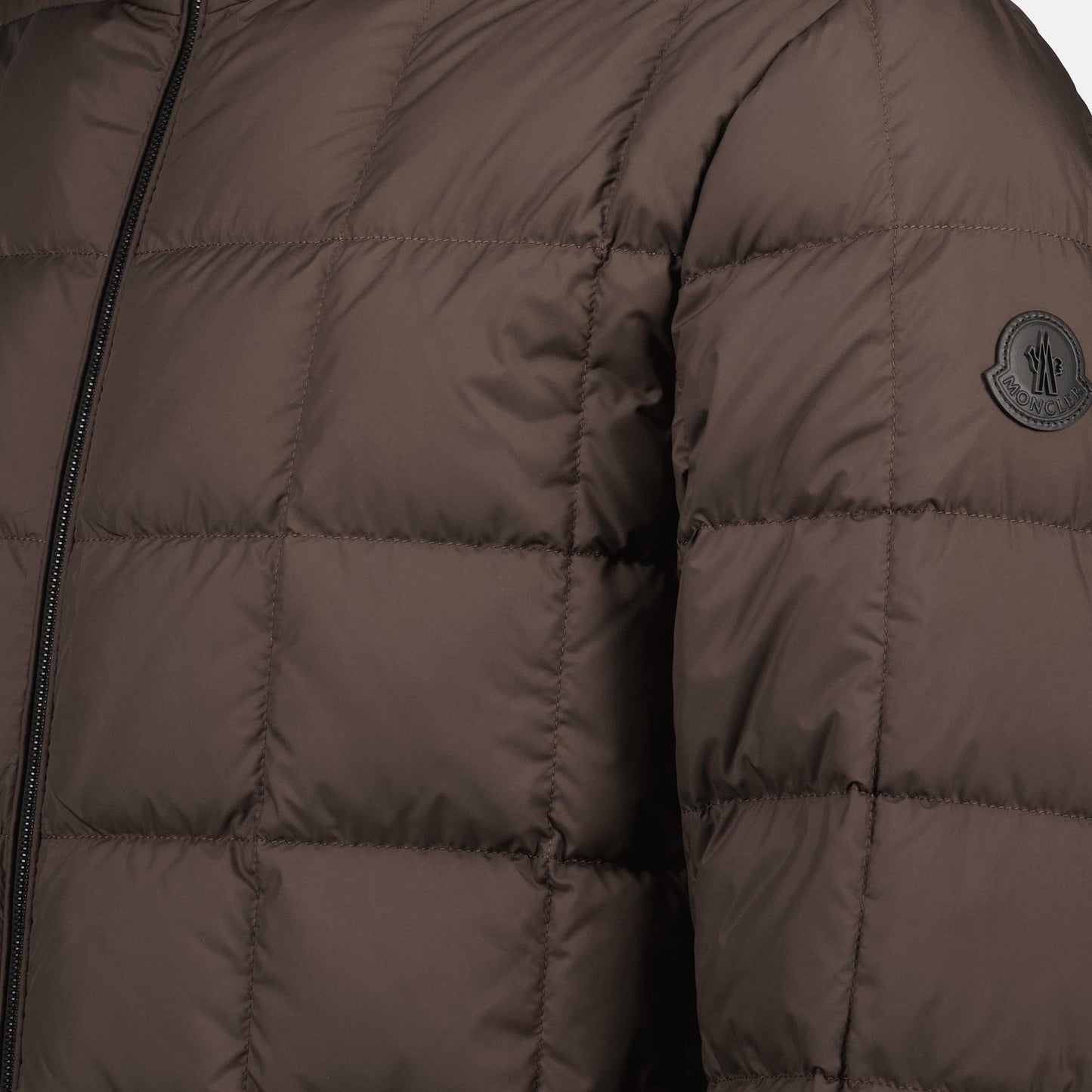 Livra Down Jacket