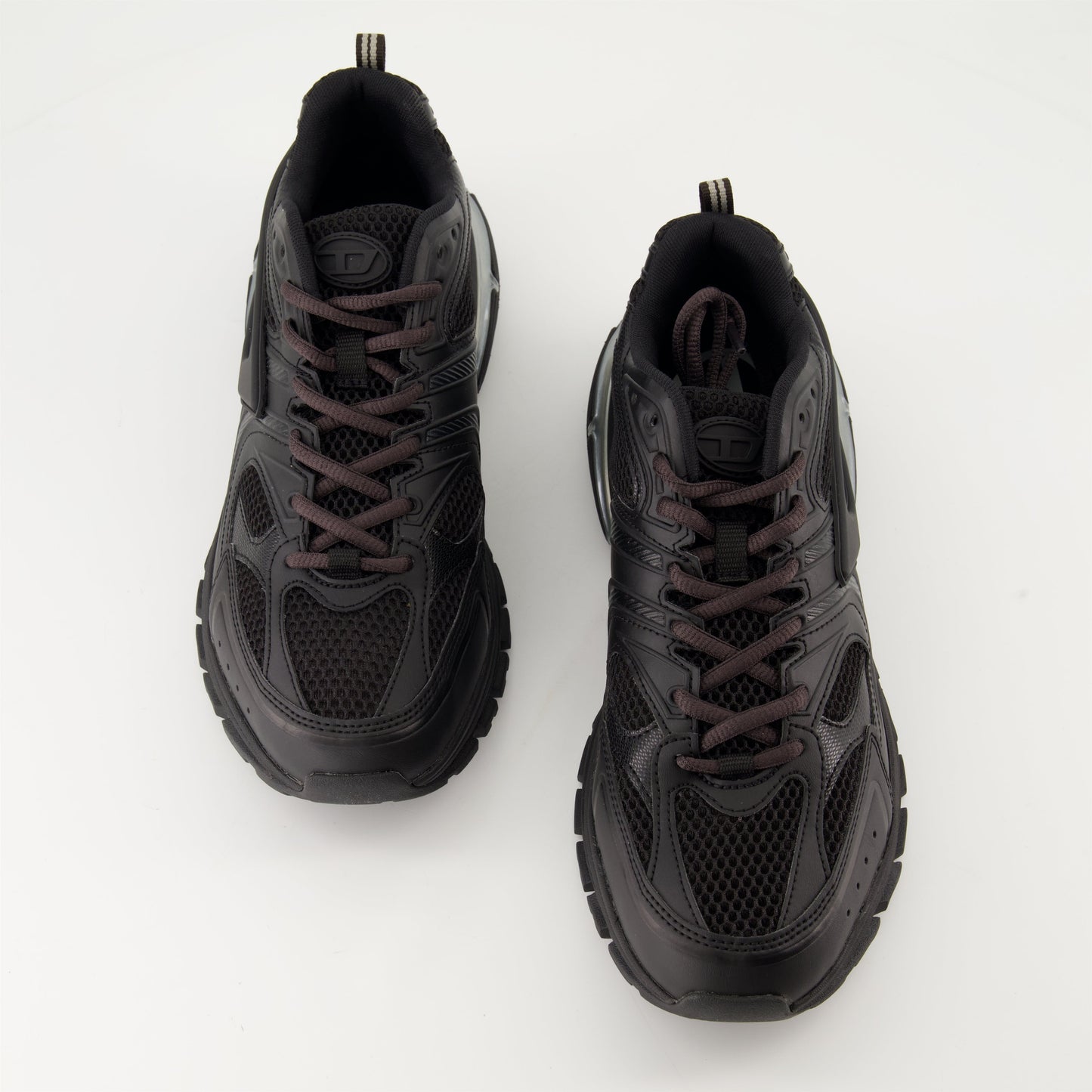 S-Serendipity Pro-X1 Sneakers