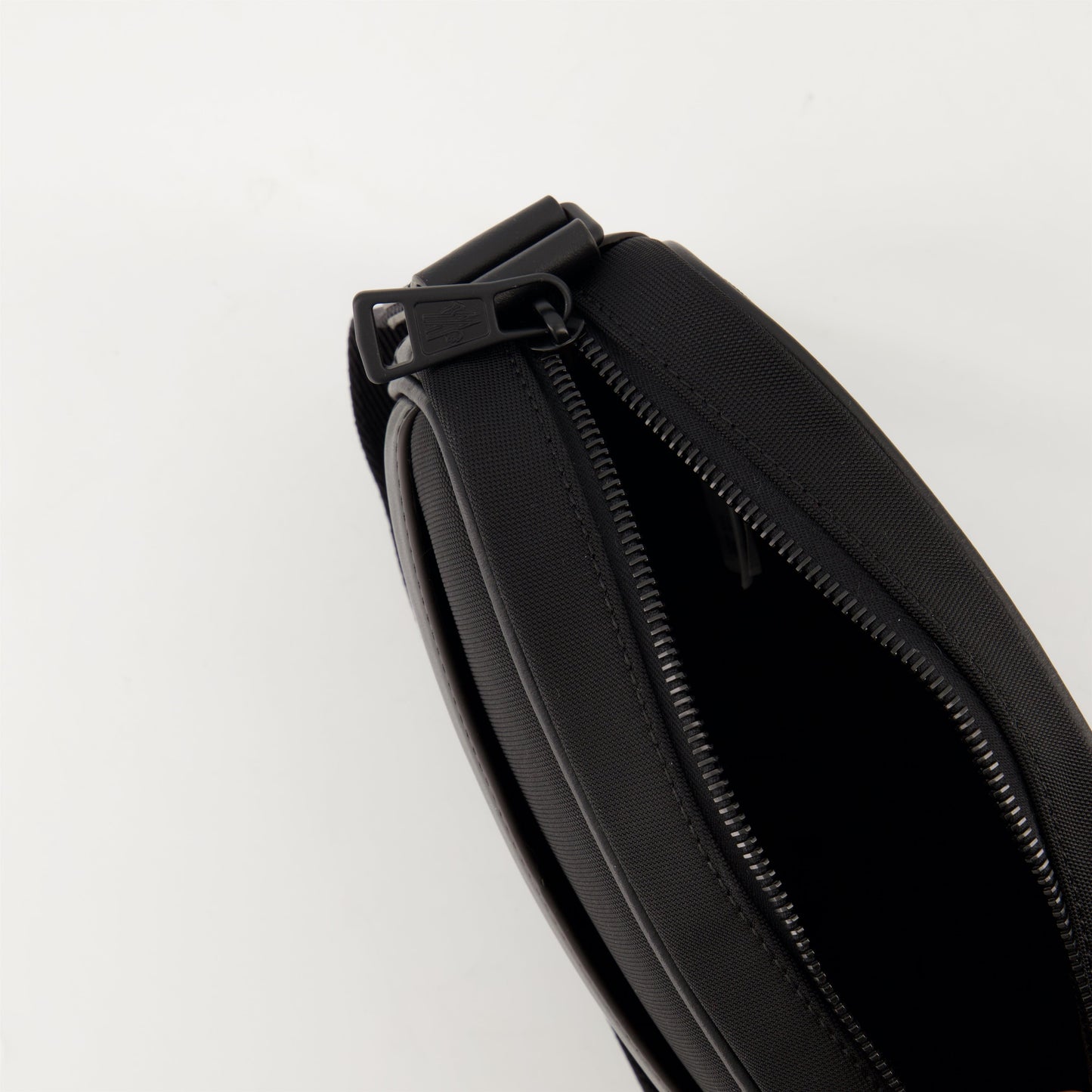 Pierrick Shoulder Bag