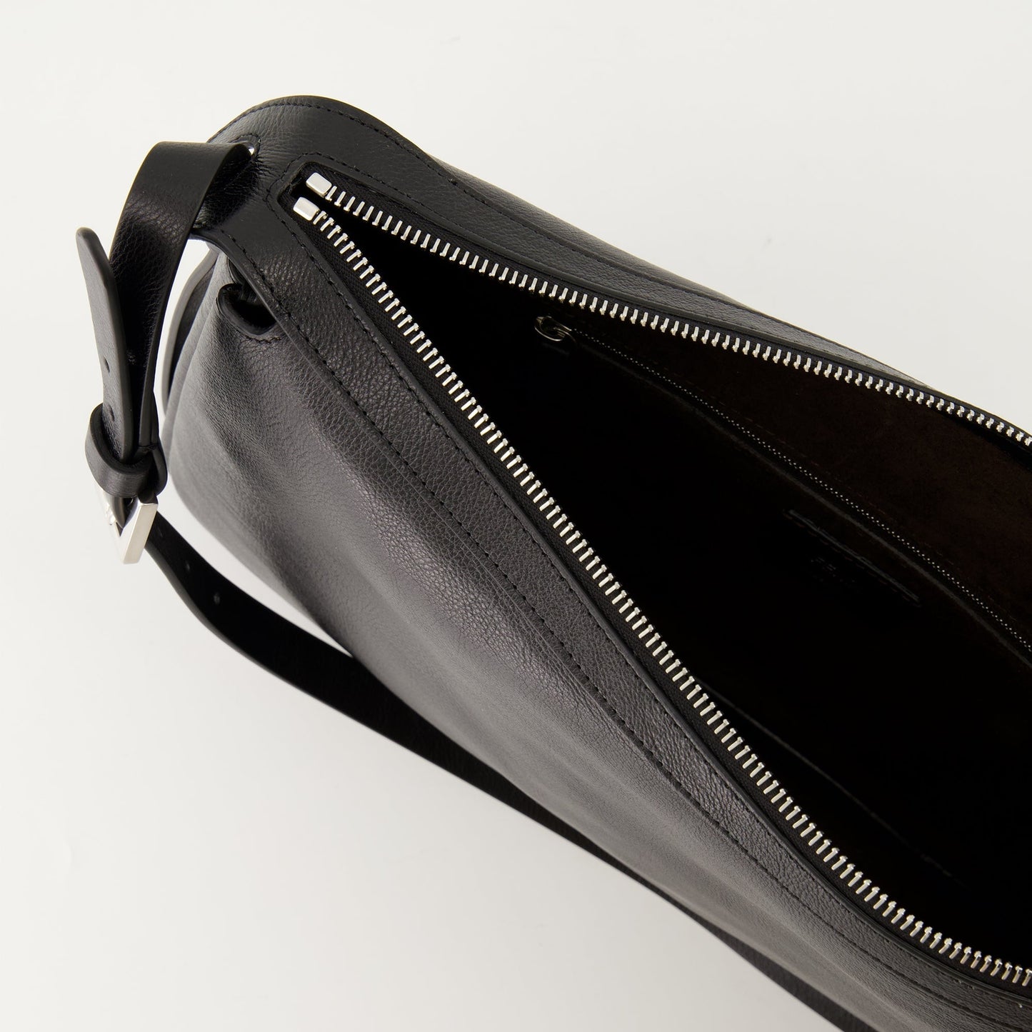 Simply Fendi Medium Bag