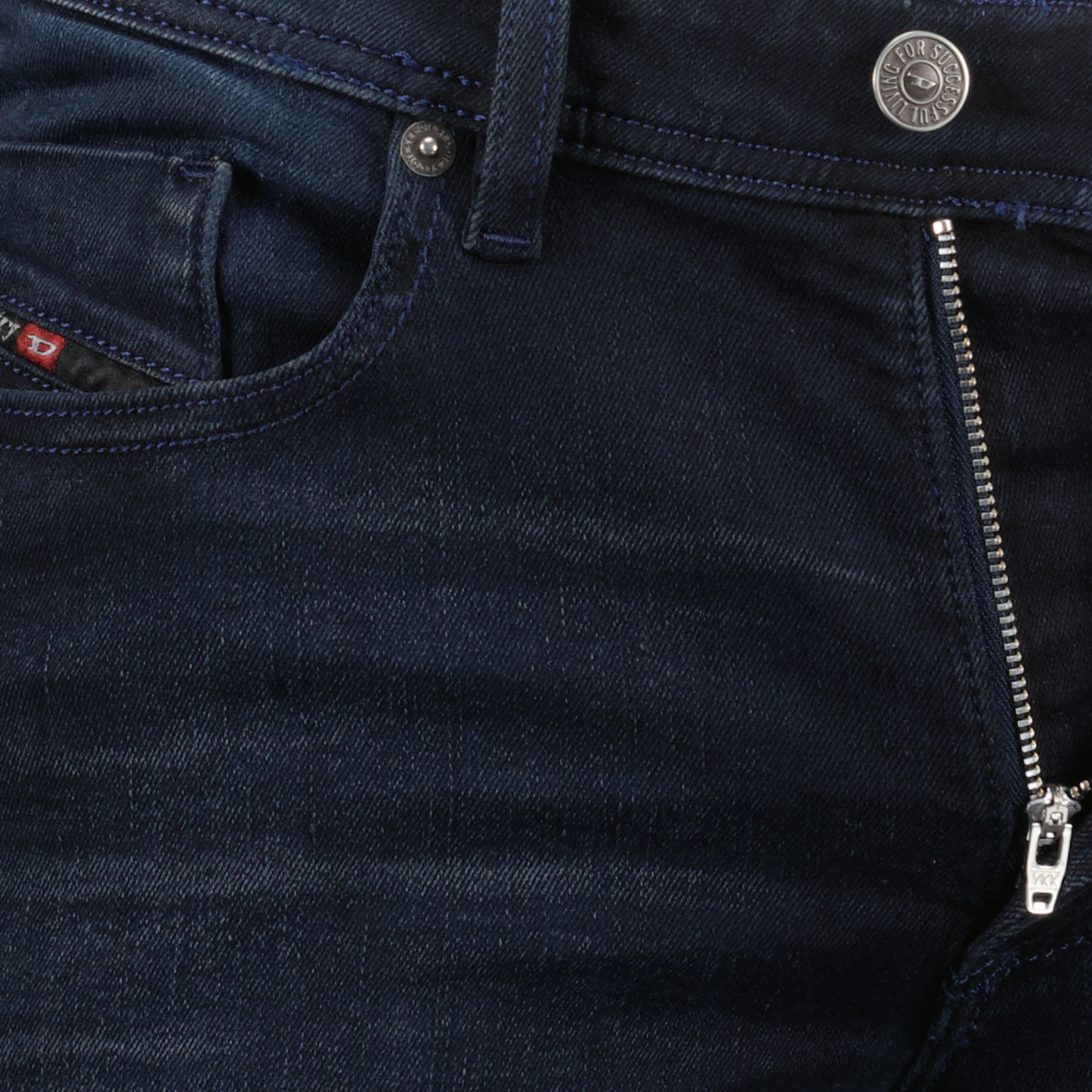 Sleenker 1979 L.32 Jeans