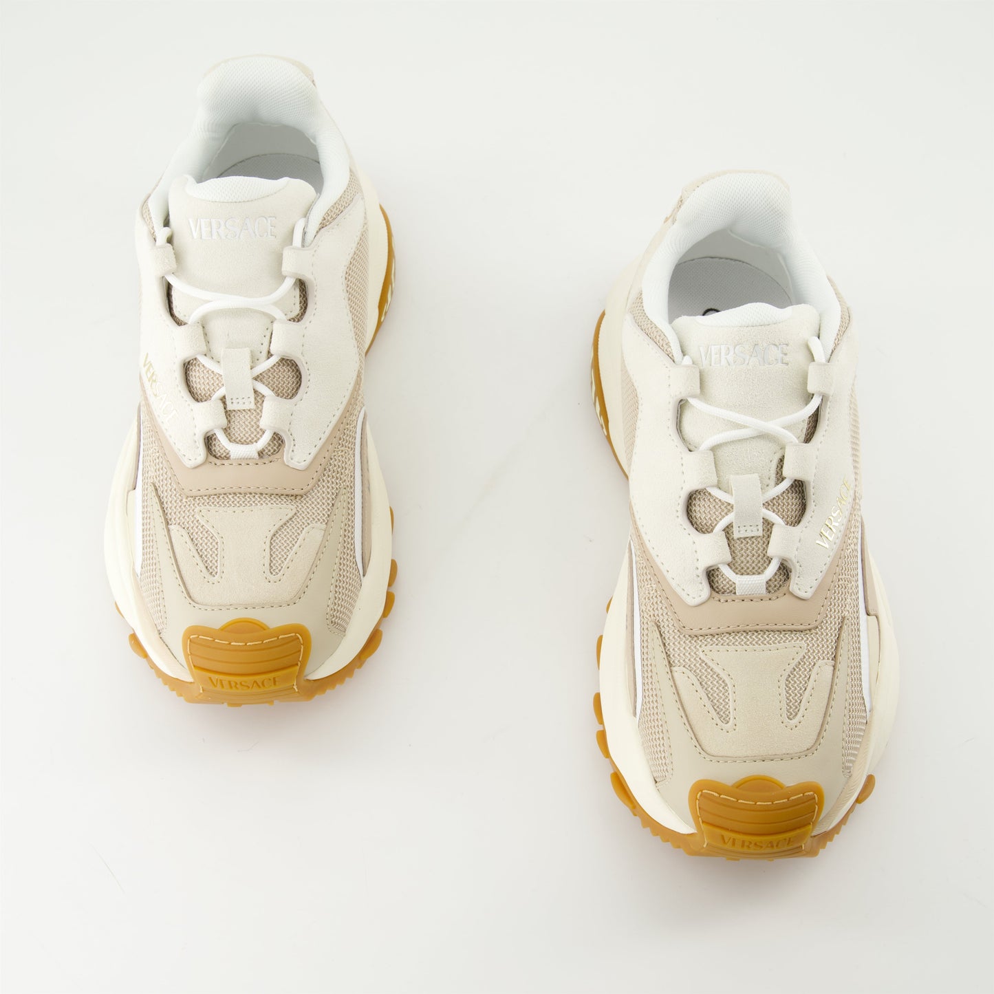 Mercury M_VS_04 Sneakers