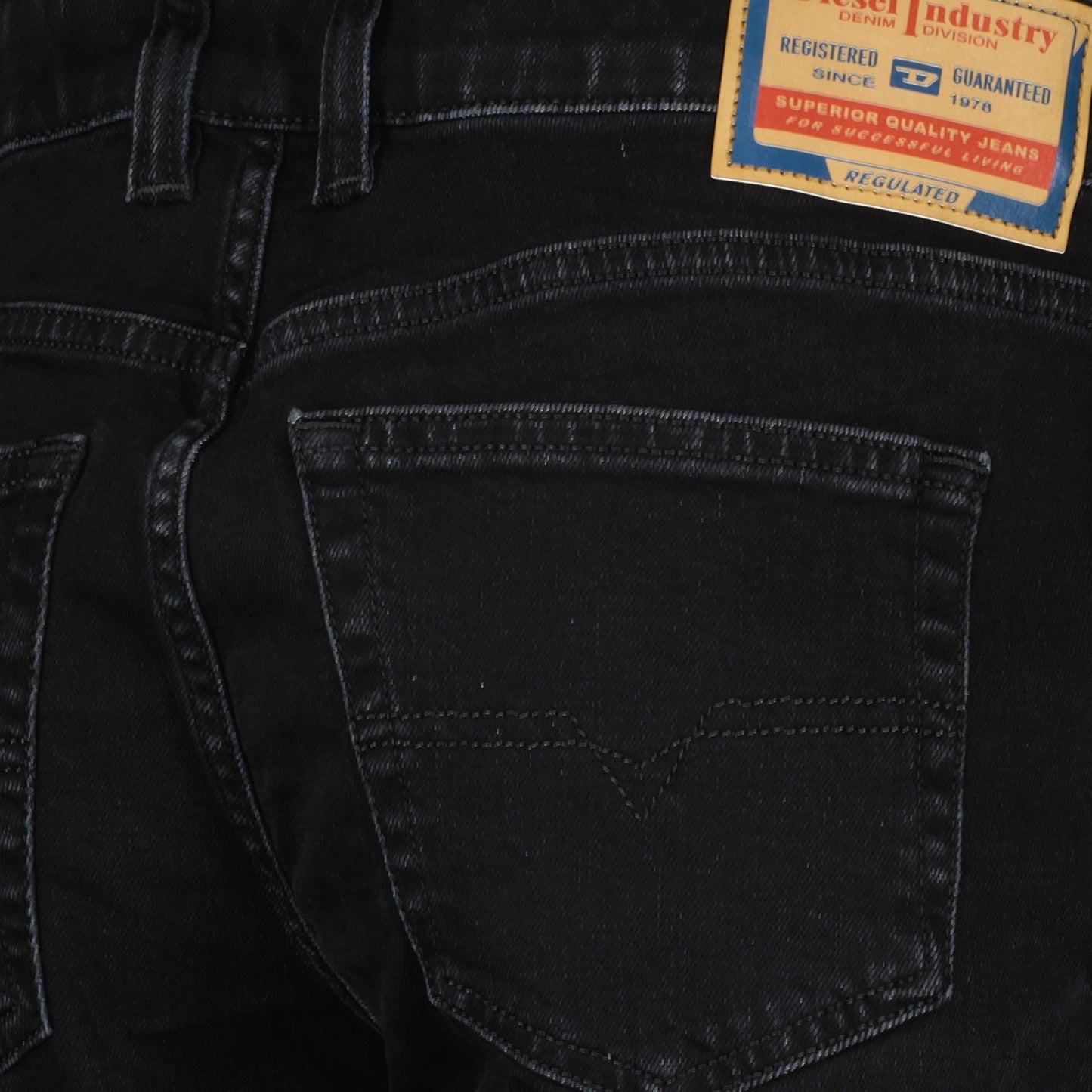 Jean D-Jiann 1992 L.32