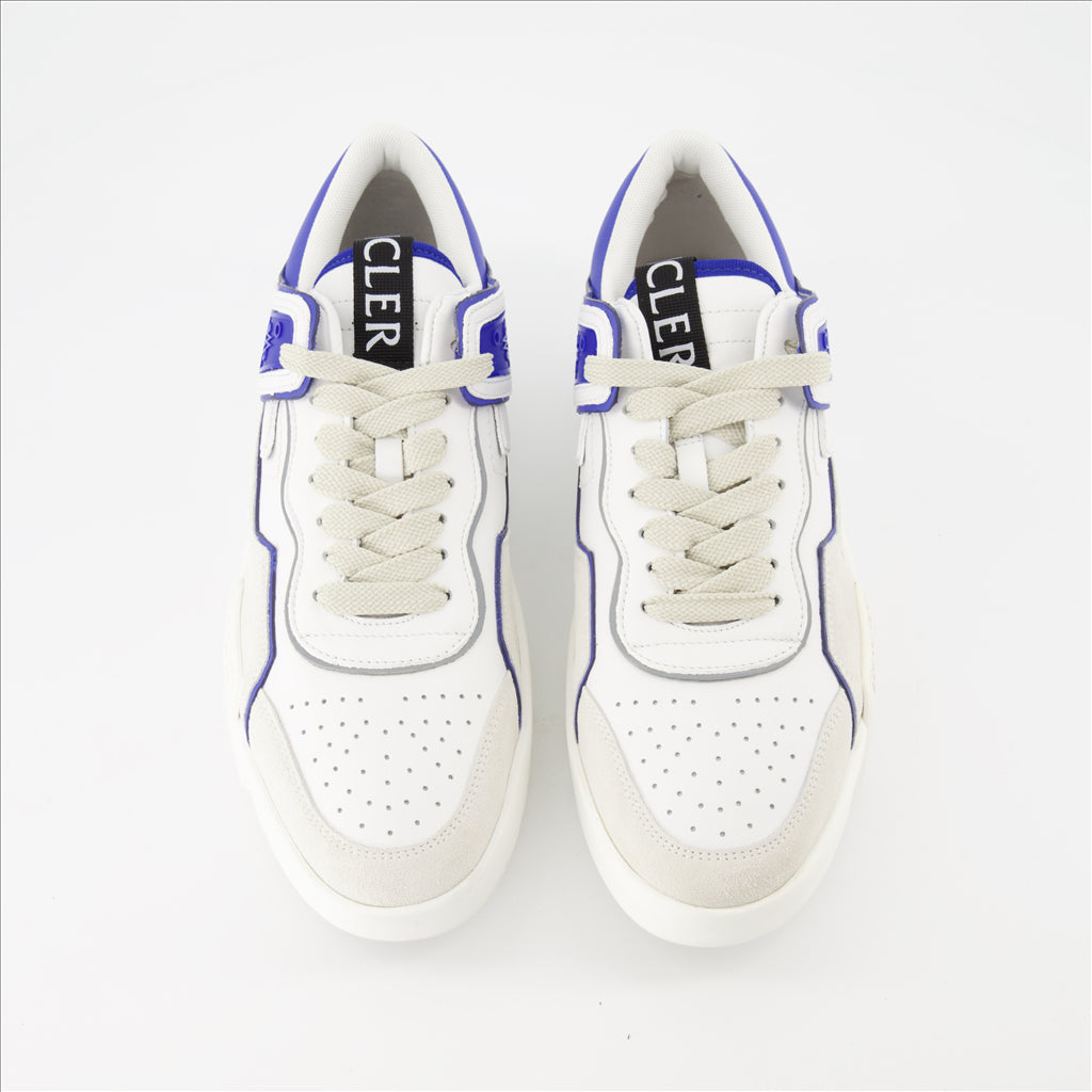 Promyx Sneakers