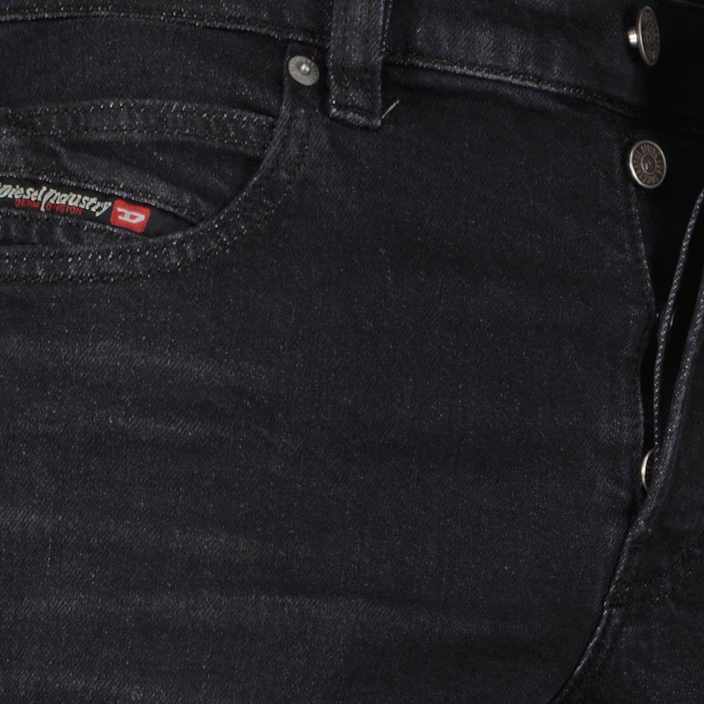 Jean D-Vyl 1993 L.34