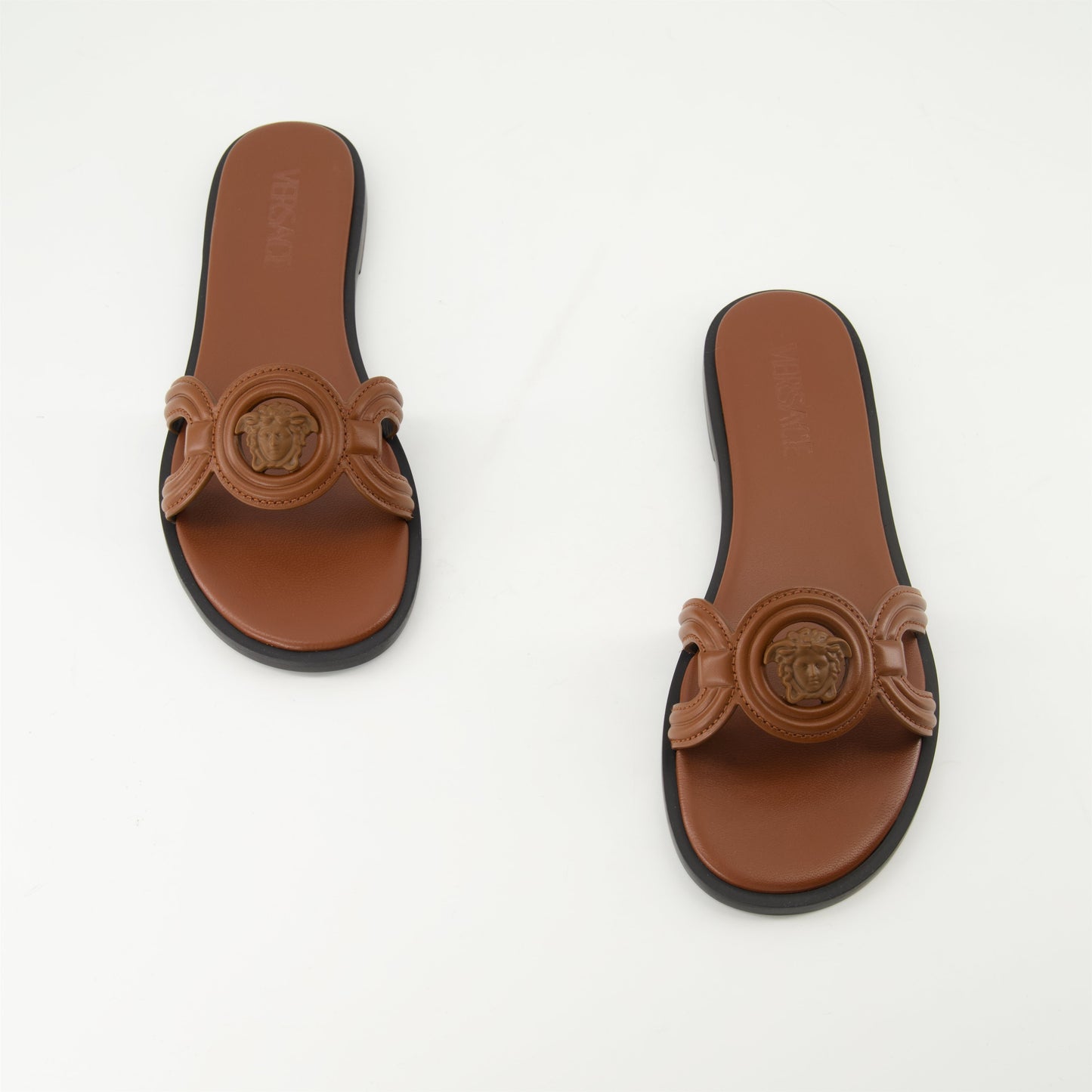 Medusa '95 Sandals