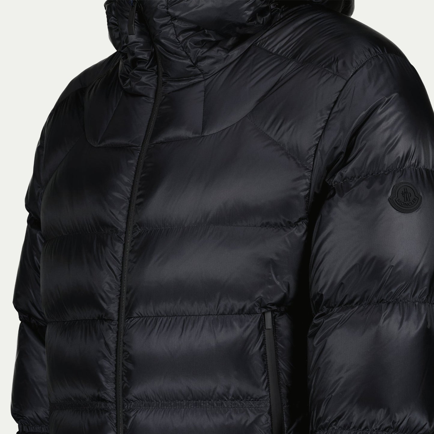Viani Down Jacket