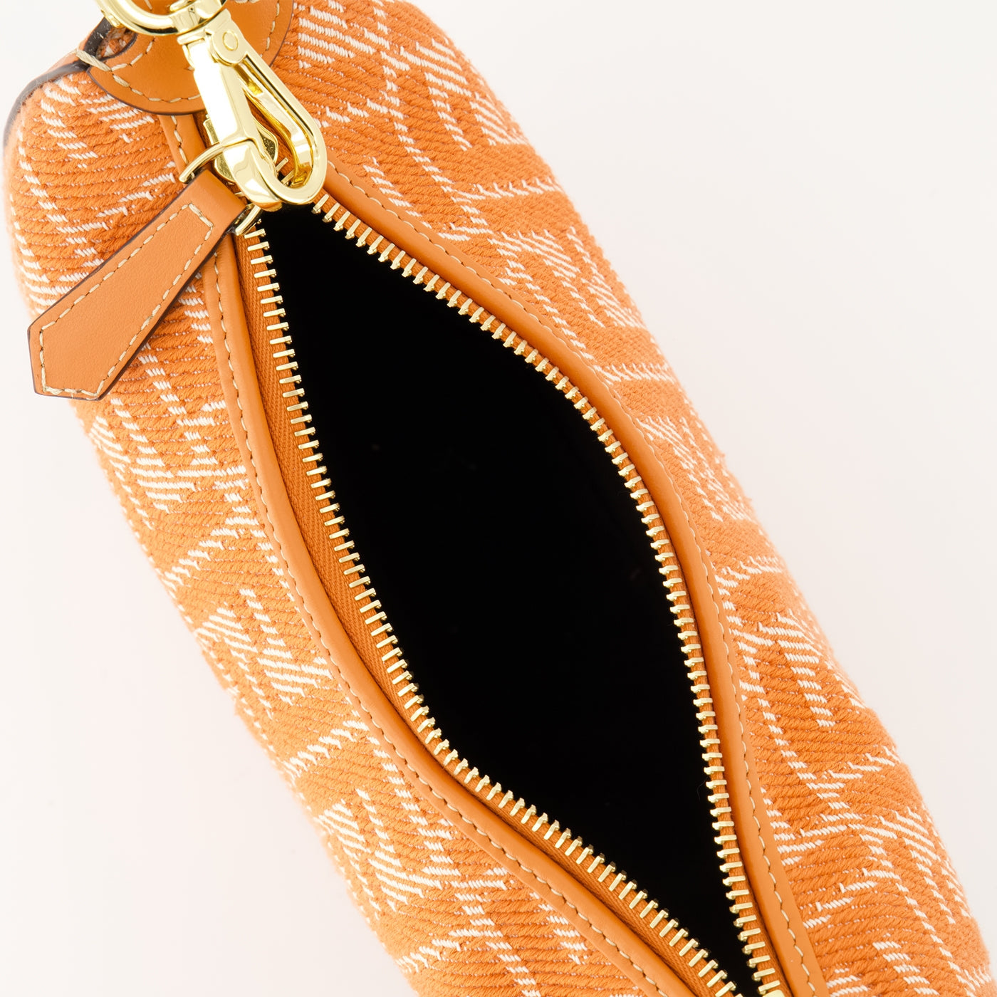 Fendigraphy Mini Bag