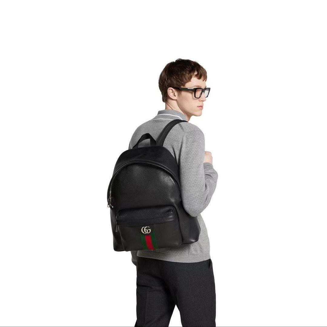 Ophidia medium backpack