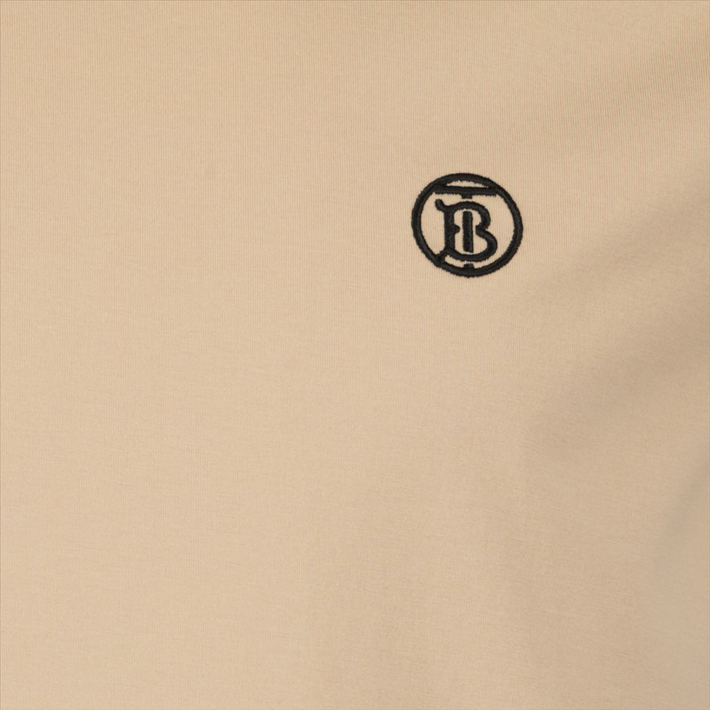 Parker Logo T-Shirt
