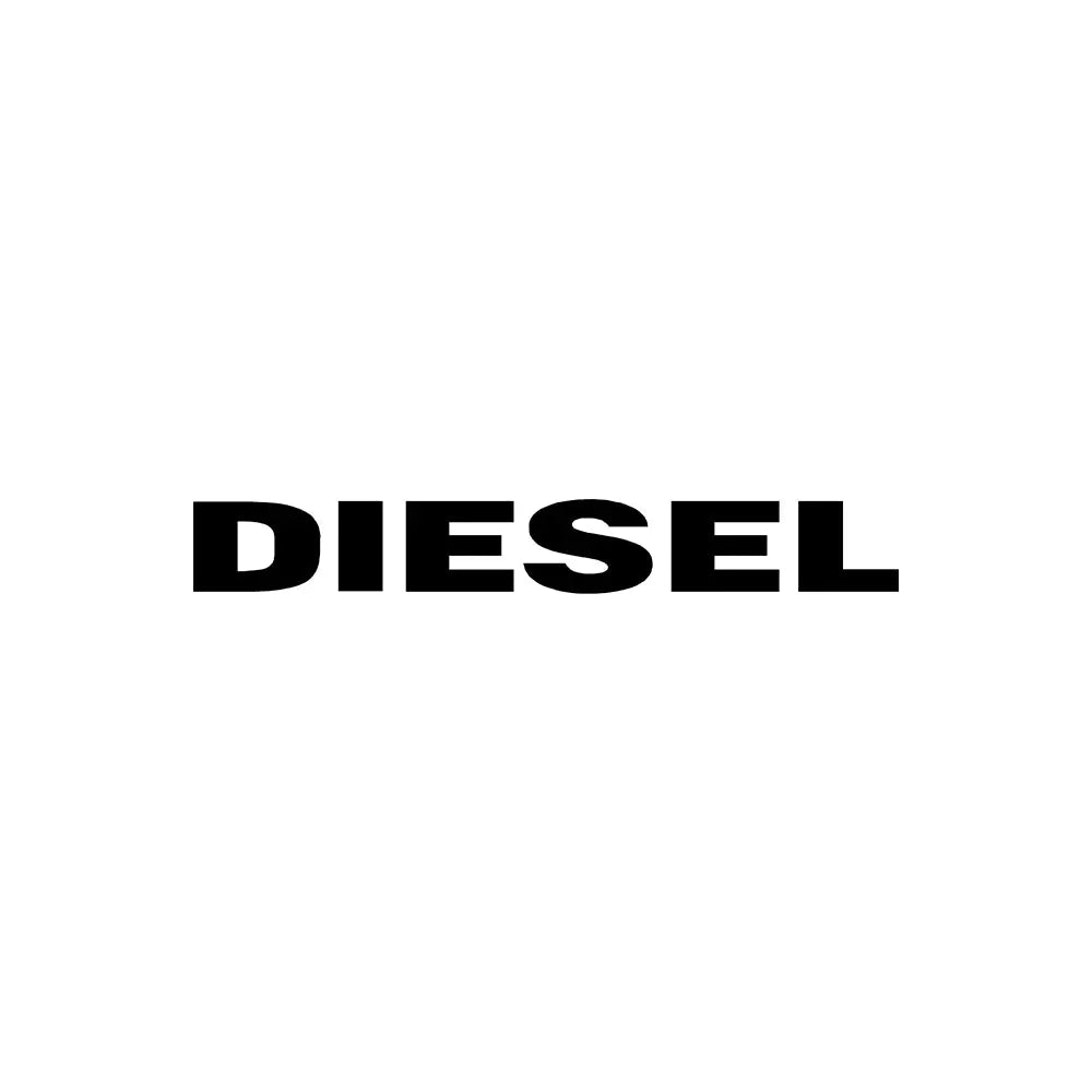 Diesel