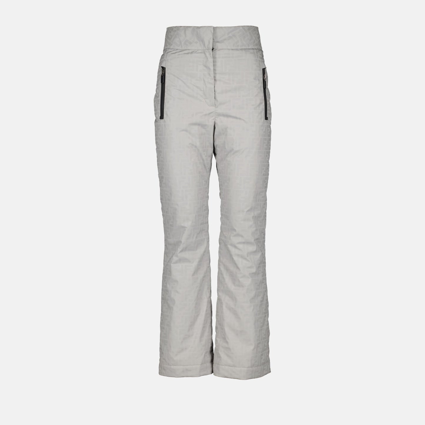 FF Ski Pants
