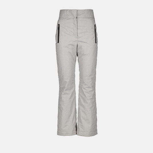 FF Ski Pants