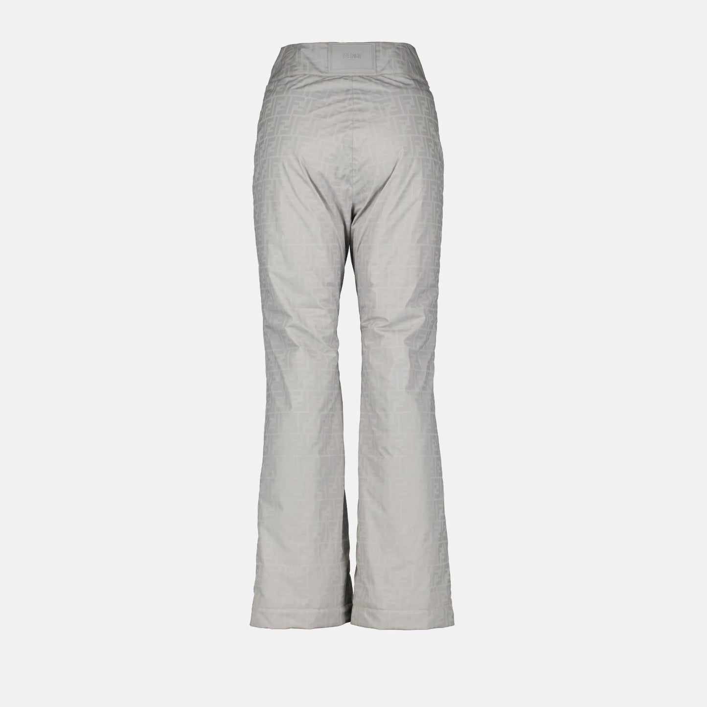 FF Ski Pants