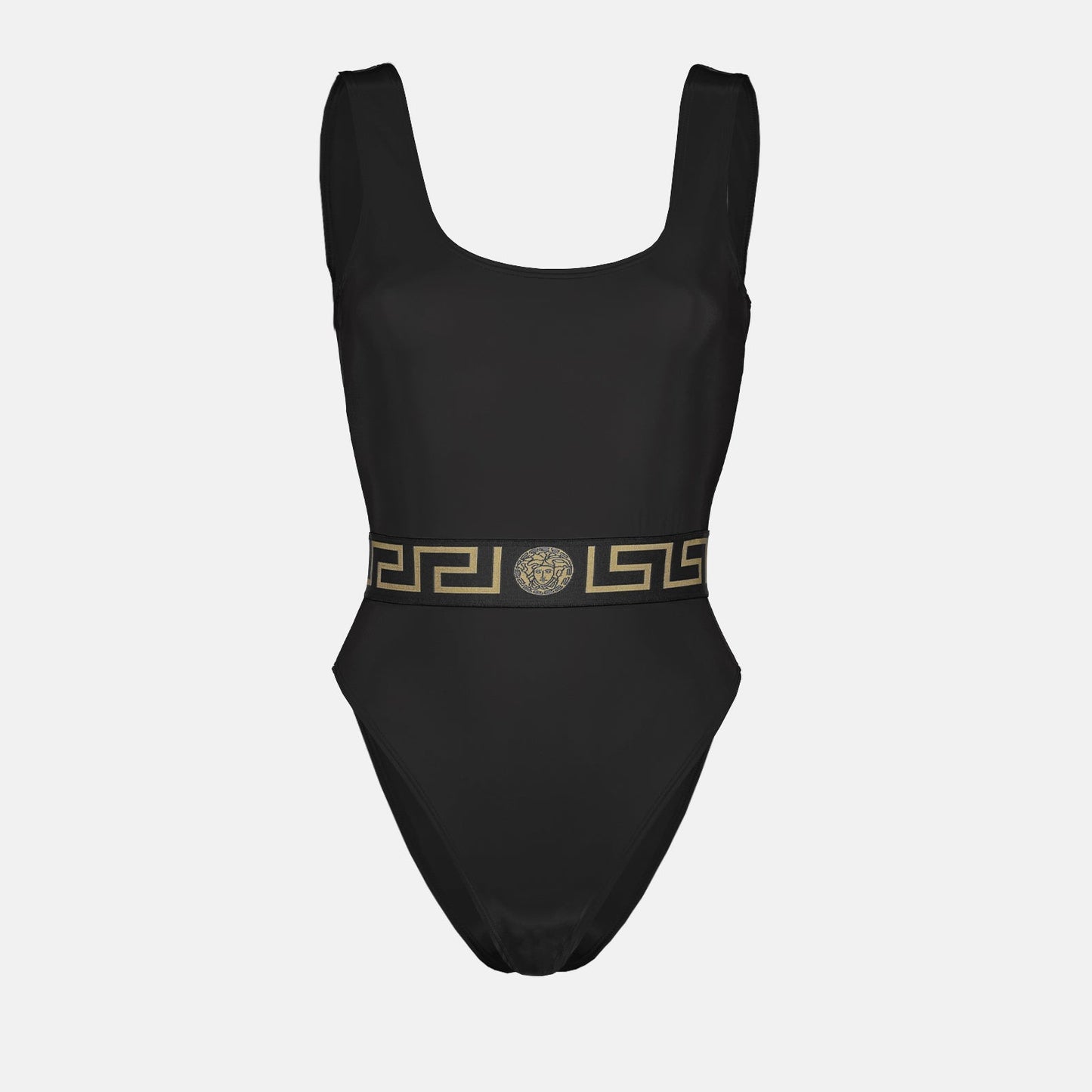 Greca Swimsuit