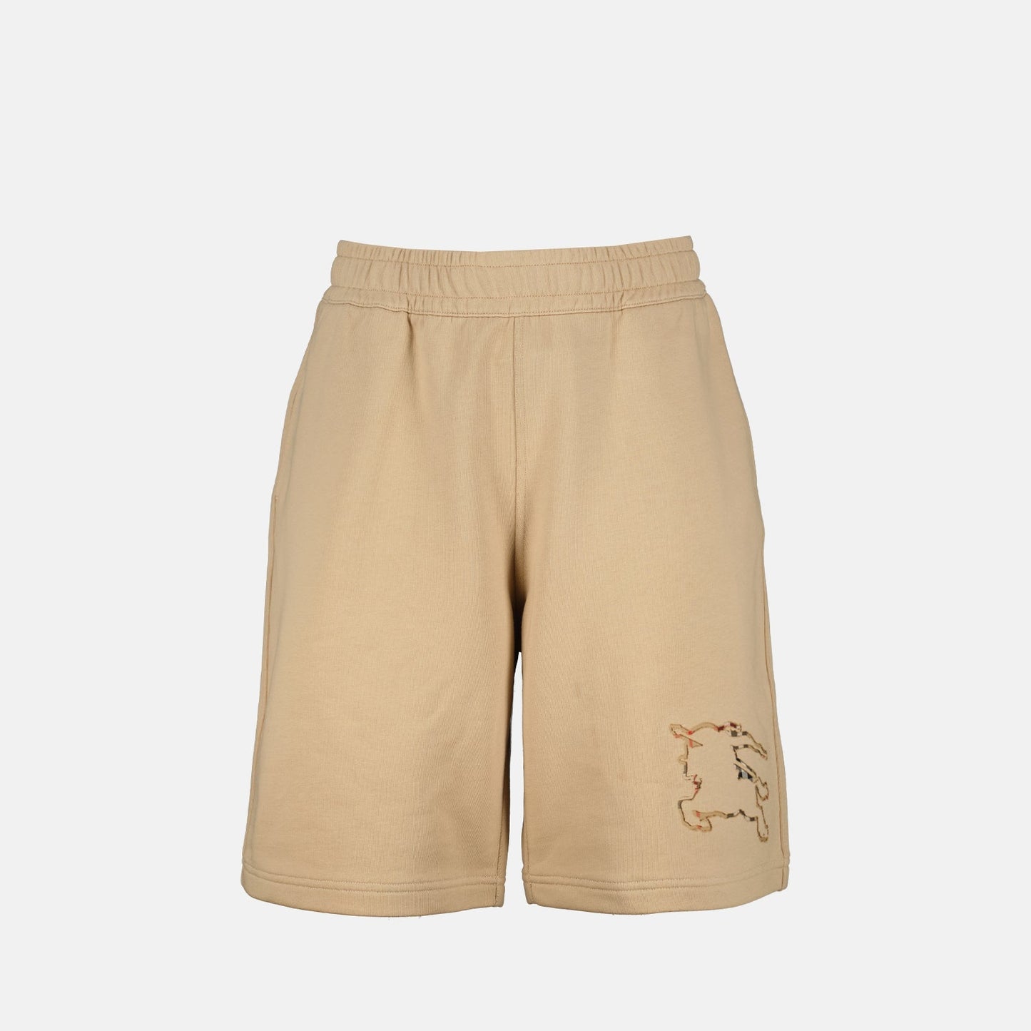 Cavalier Shorts