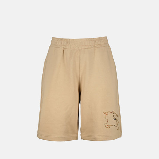Cavalier Shorts