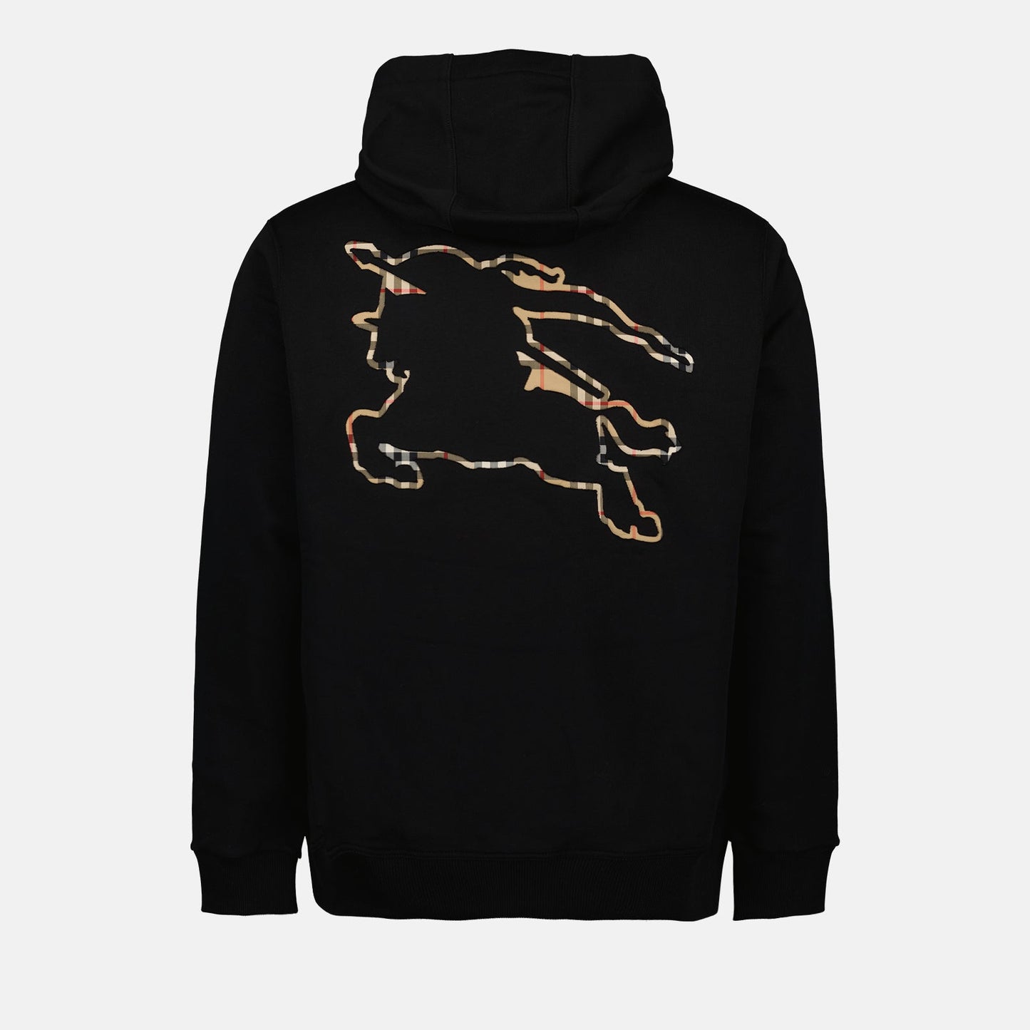 Cavalier Hoodie