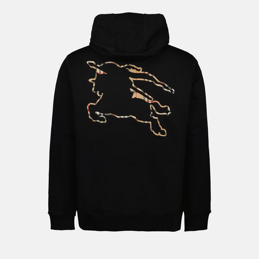Cavalier Hoodie