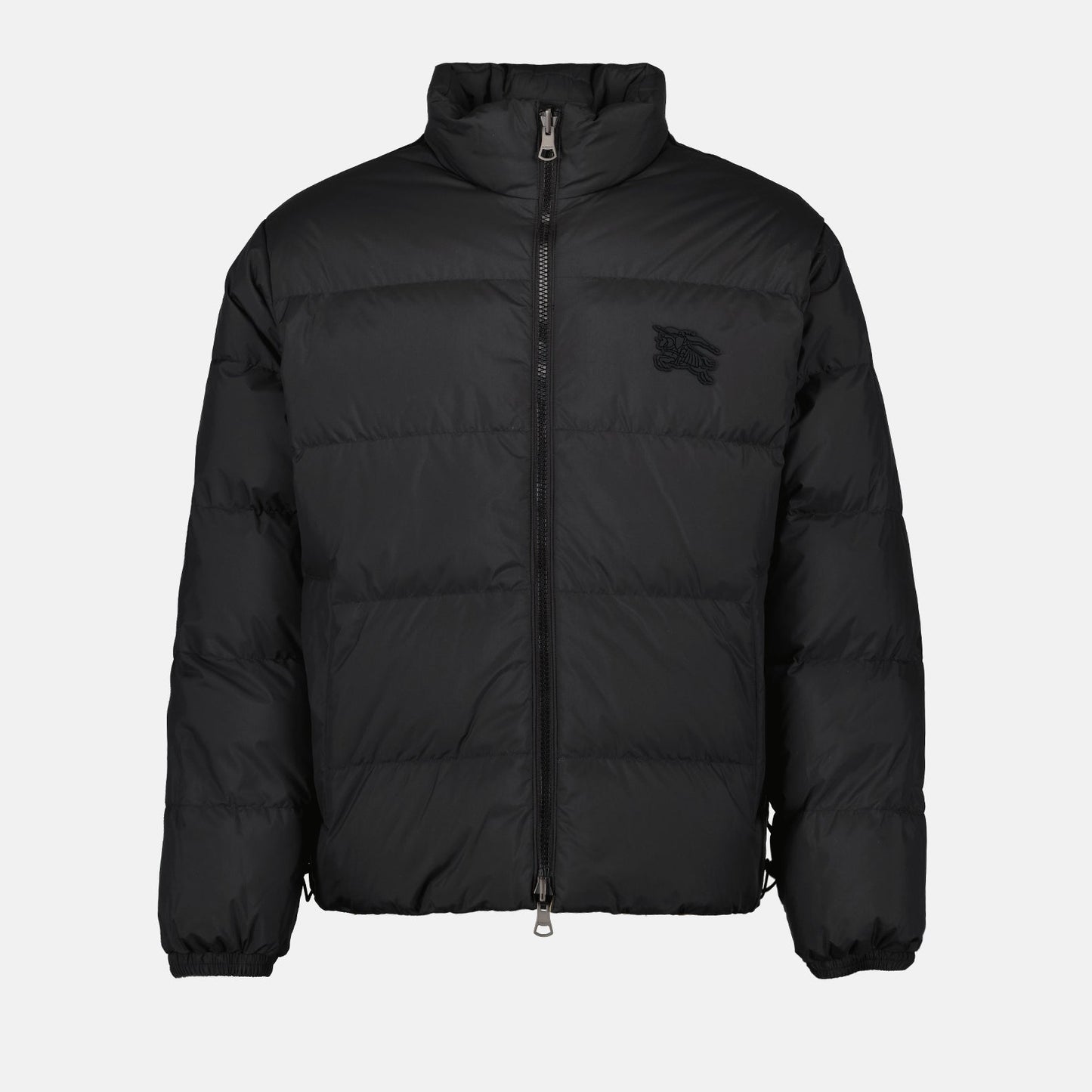Reversible Down Jacket