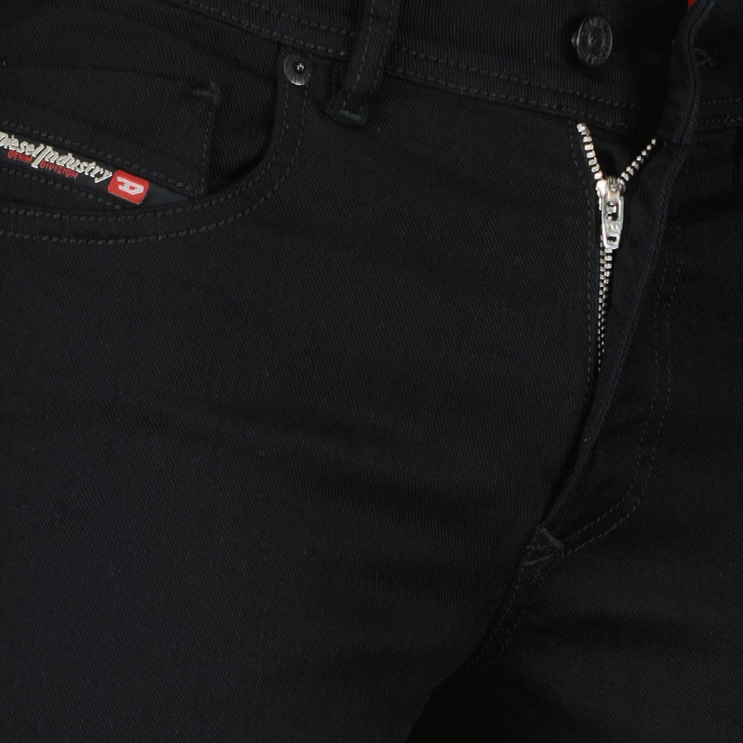 Jean Sleenker 1979 L.32