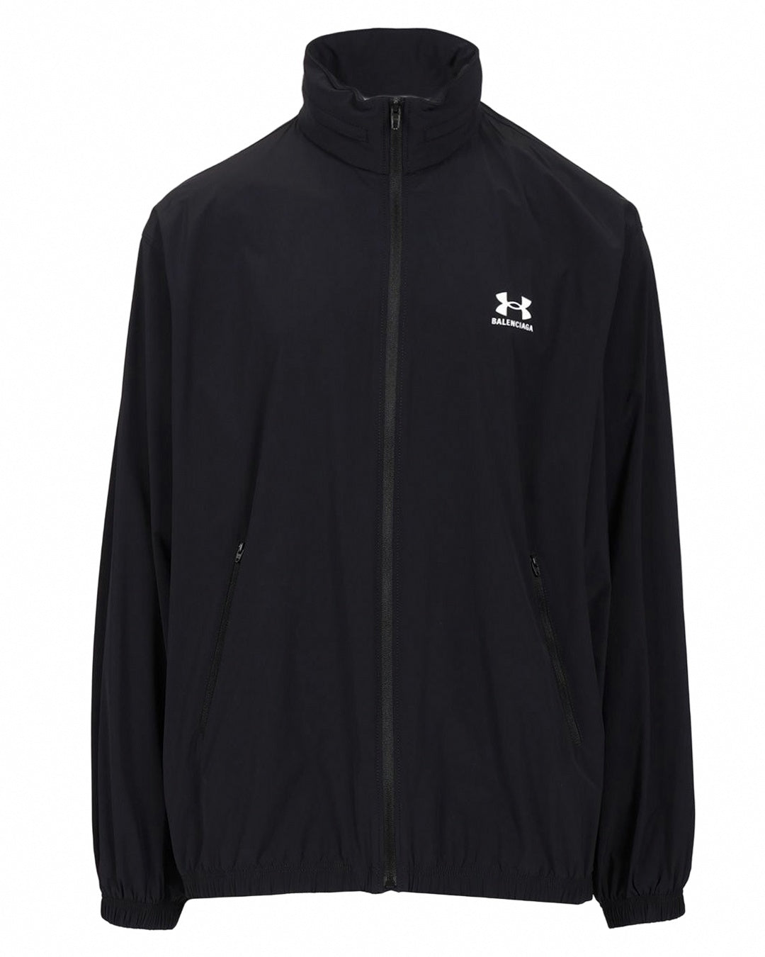 Balenciaga x Under Armour® Windbreaker