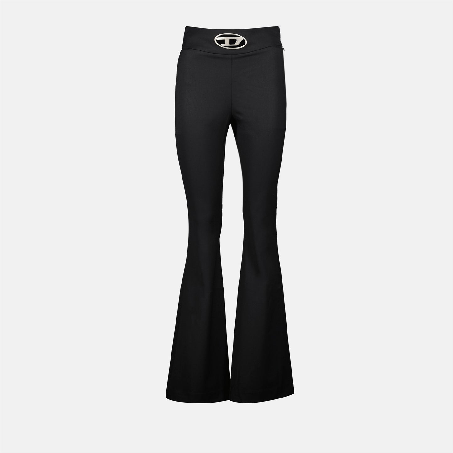 P-Erseur Flared Trousers