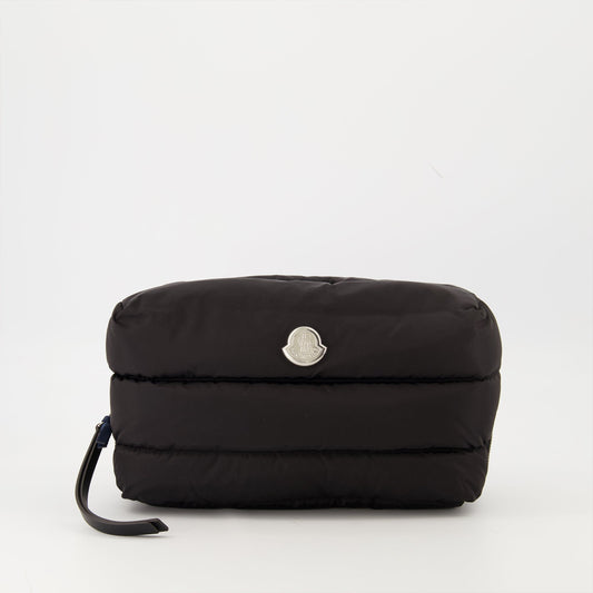 Caradoc Toiletry Bag