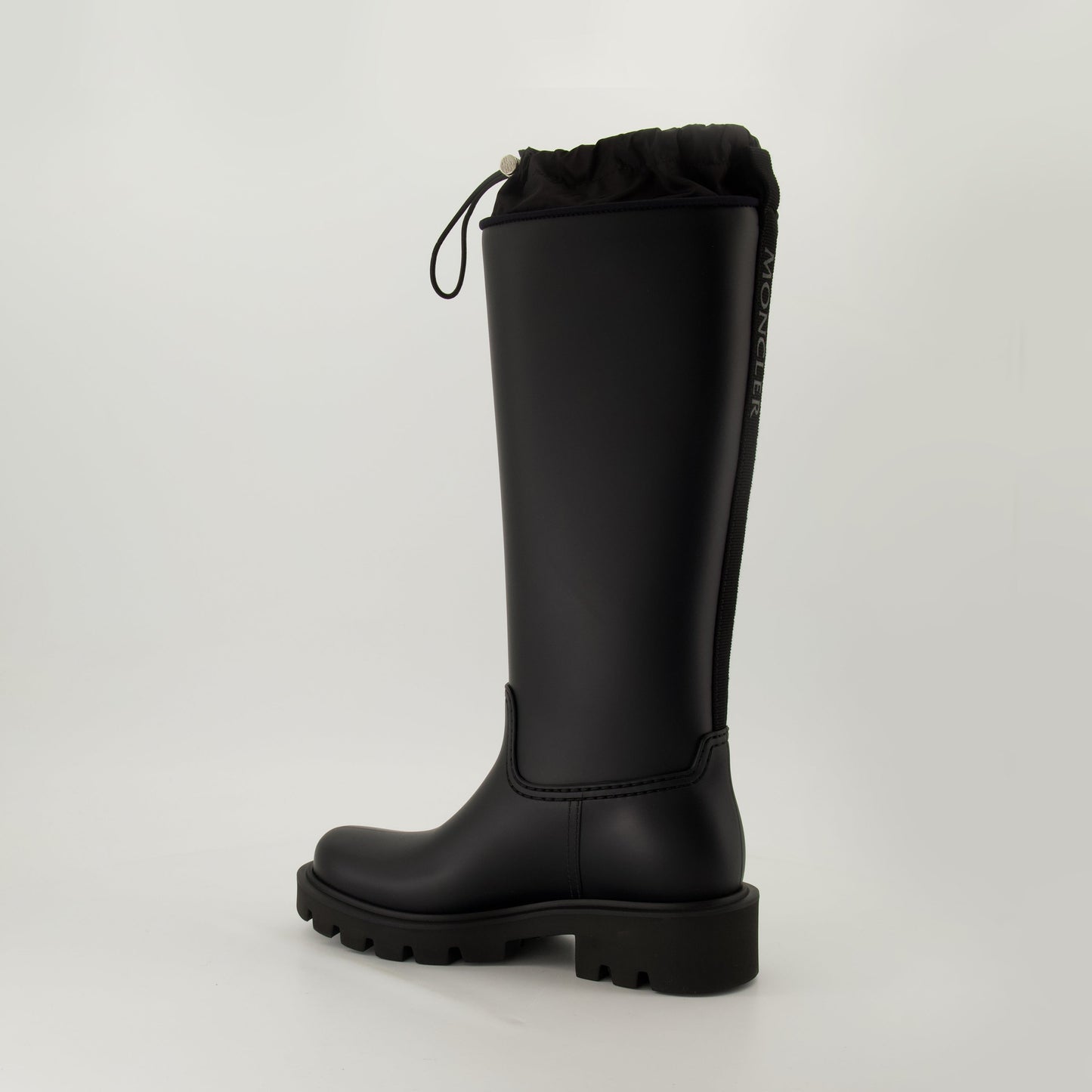 Kickstream Rain Boots