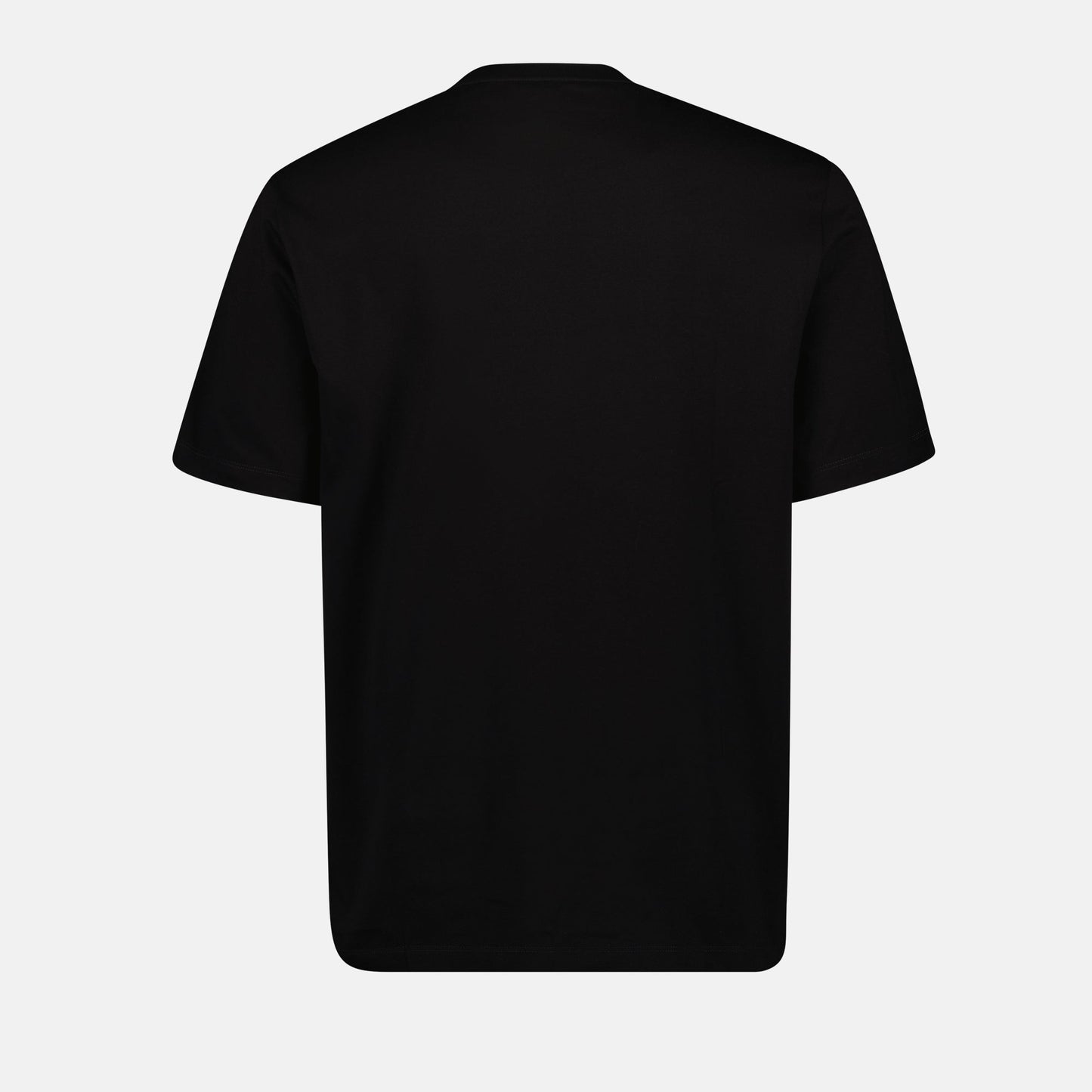 Medusa On Chain T-shirt