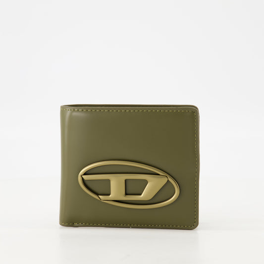 Holi-D Wallet