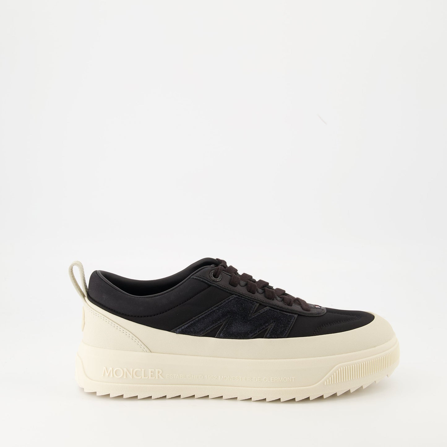 Altive Low Sneakers