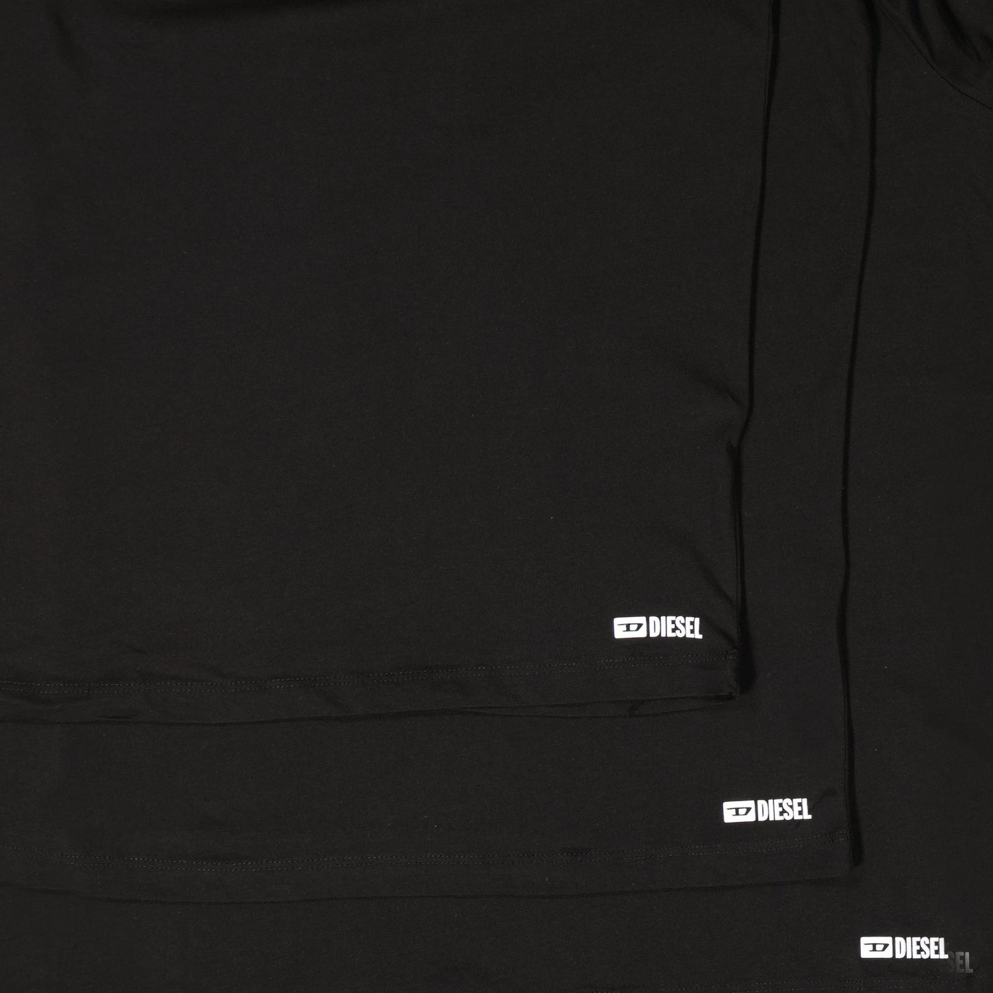 Randal-D T-Shirt Set